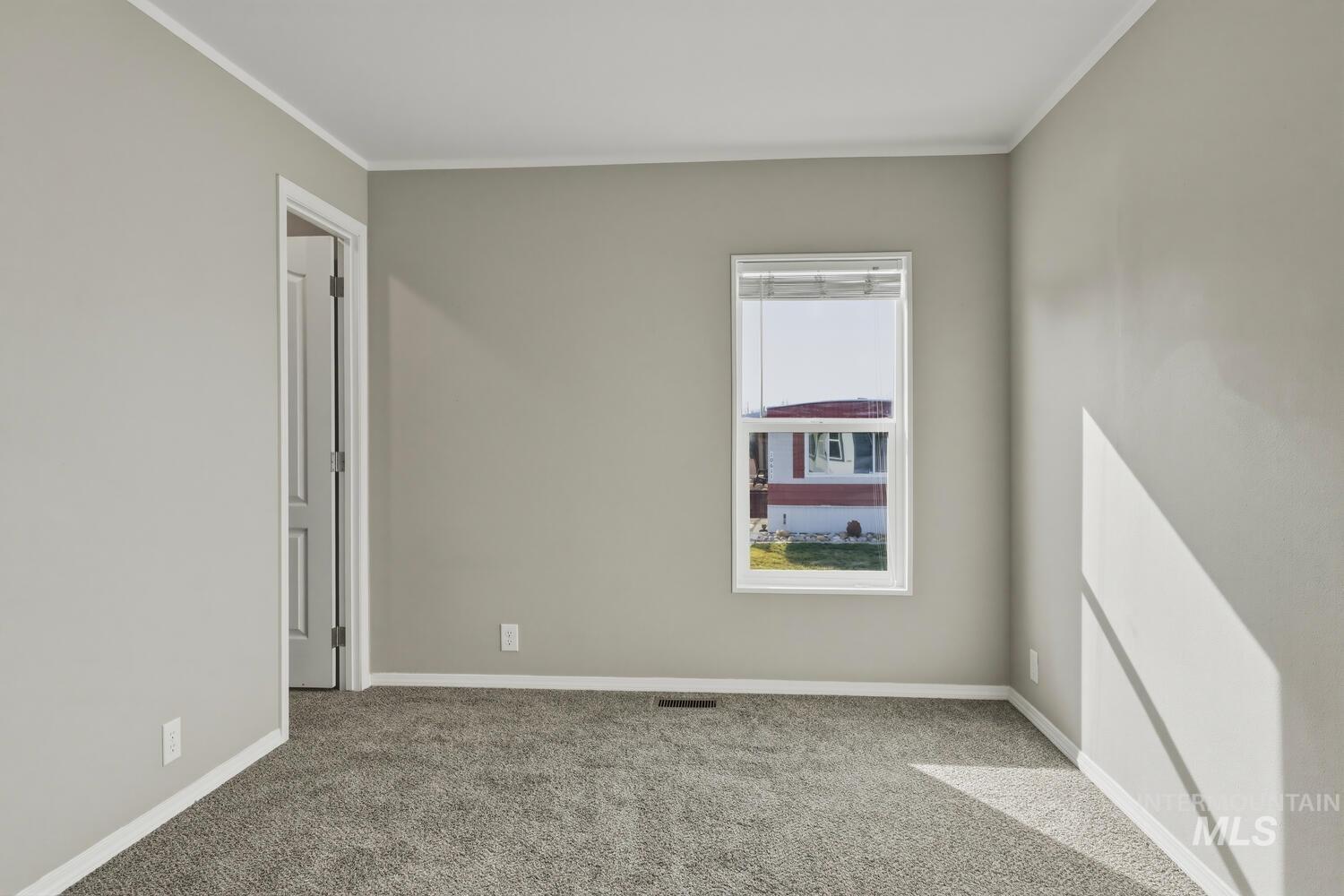 10614 W Macaw Ln, Boise, Idaho 83713-5538, 3 Bedrooms, 2 Bathrooms, Residential For Sale, Price $110,000,MLS 98975423