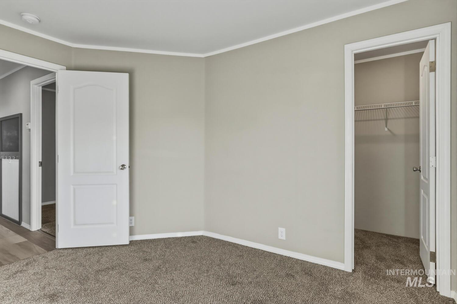 10614 W Macaw Ln, Boise, Idaho 83713-5538, 3 Bedrooms, 2 Bathrooms, Residential For Sale, Price $110,000,MLS 98975423