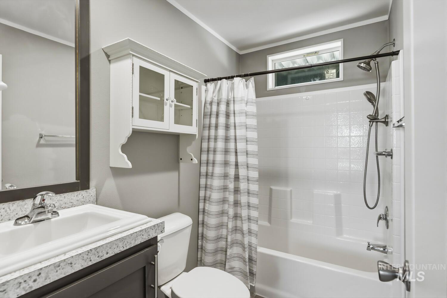 10614 W Macaw Ln, Boise, Idaho 83713-5538, 3 Bedrooms, 2 Bathrooms, Residential For Sale, Price $110,000,MLS 98975423