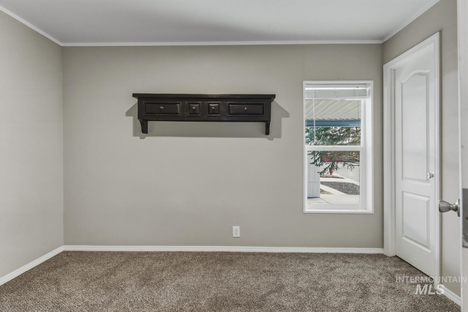 10614 W Macaw Ln, Boise, Idaho 83713-5538, 3 Bedrooms, 2 Bathrooms, Residential For Sale, Price $110,000,MLS 98975423