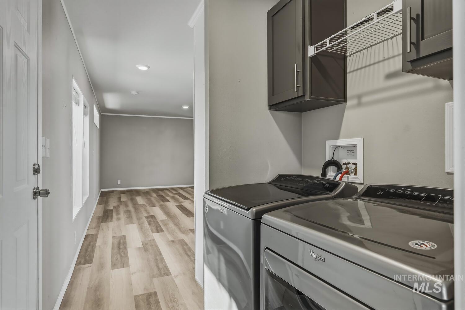 10614 W Macaw Ln, Boise, Idaho 83713-5538, 3 Bedrooms, 2 Bathrooms, Residential For Sale, Price $110,000,MLS 98975423