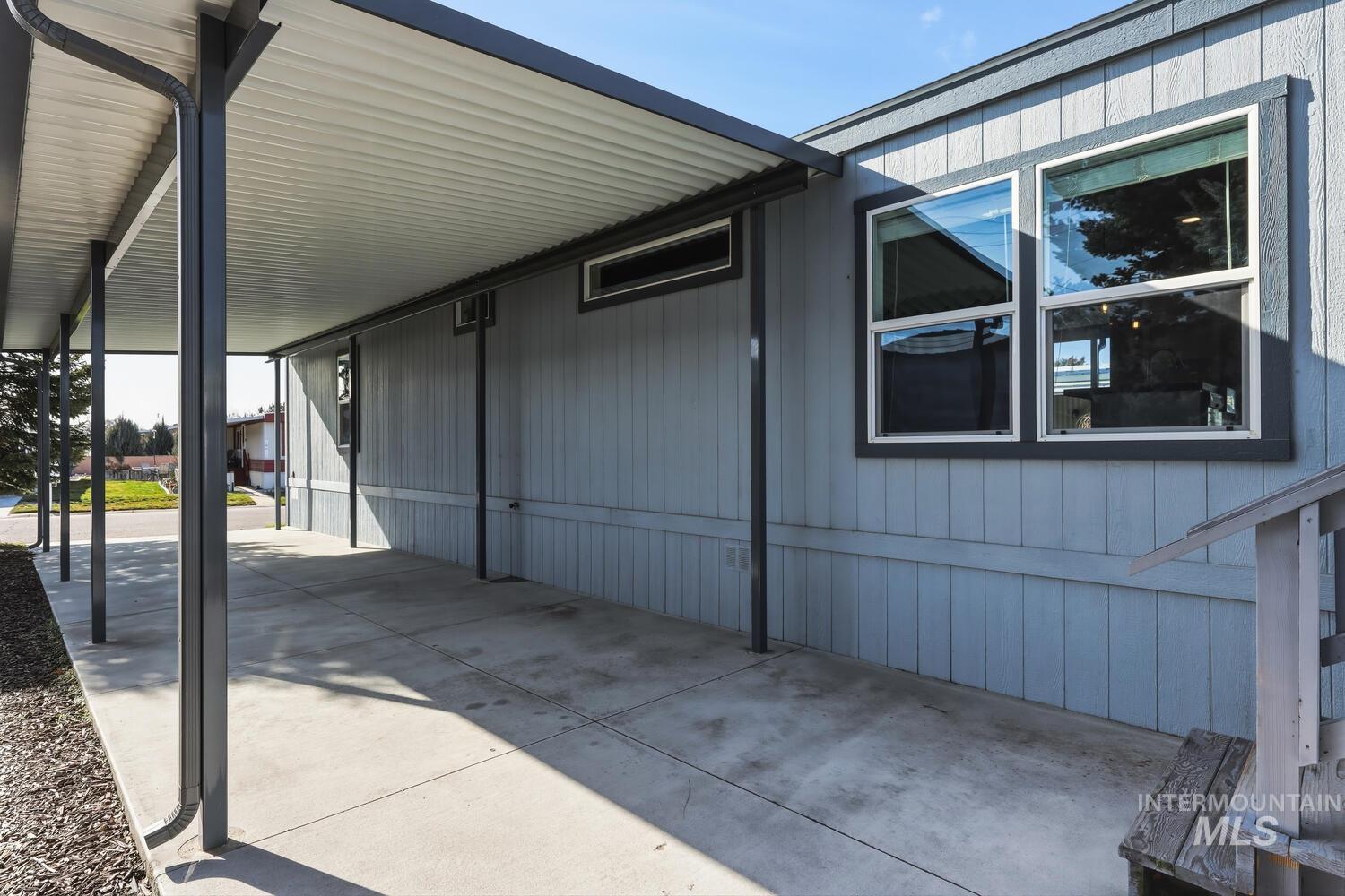 10614 W Macaw Ln, Boise, Idaho 83713-5538, 3 Bedrooms, 2 Bathrooms, Residential For Sale, Price $110,000,MLS 98975423