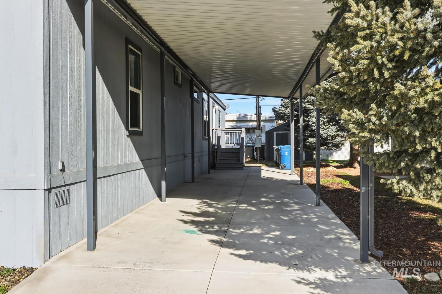 10614 W Macaw Ln, Boise, Idaho 83713-5538, 3 Bedrooms, 2 Bathrooms, Residential For Sale, Price $110,000,MLS 98975423