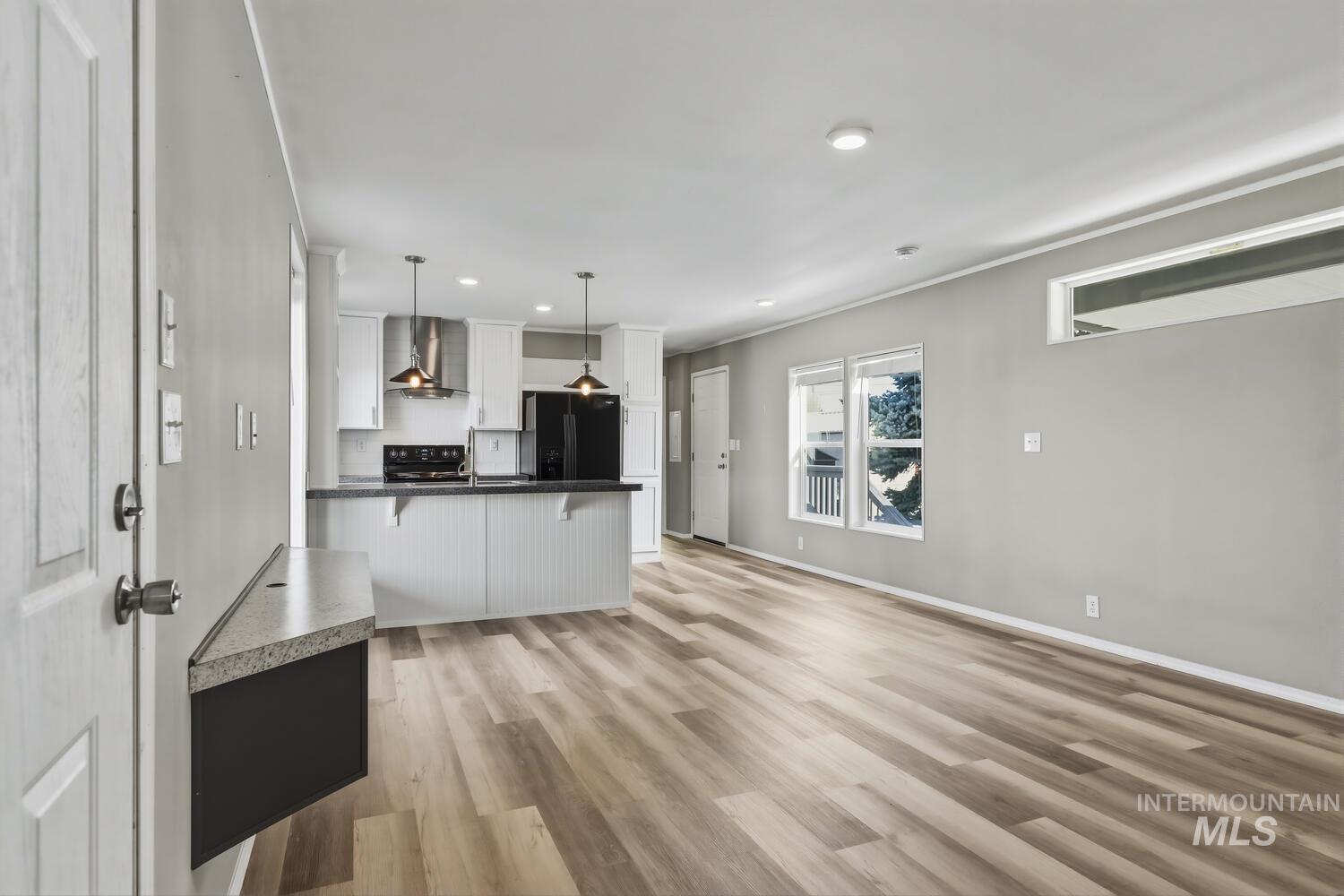 10614 W Macaw Ln, Boise, Idaho 83713-5538, 3 Bedrooms, 2 Bathrooms, Residential For Sale, Price $110,000,MLS 98975423