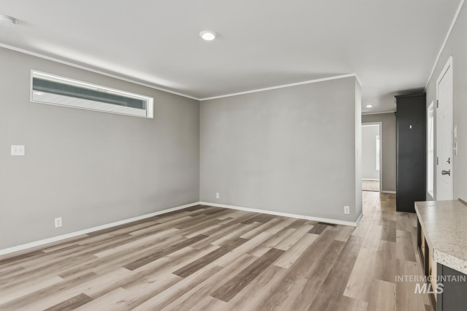 10614 W Macaw Ln, Boise, Idaho 83713-5538, 3 Bedrooms, 2 Bathrooms, Residential For Sale, Price $110,000,MLS 98975423