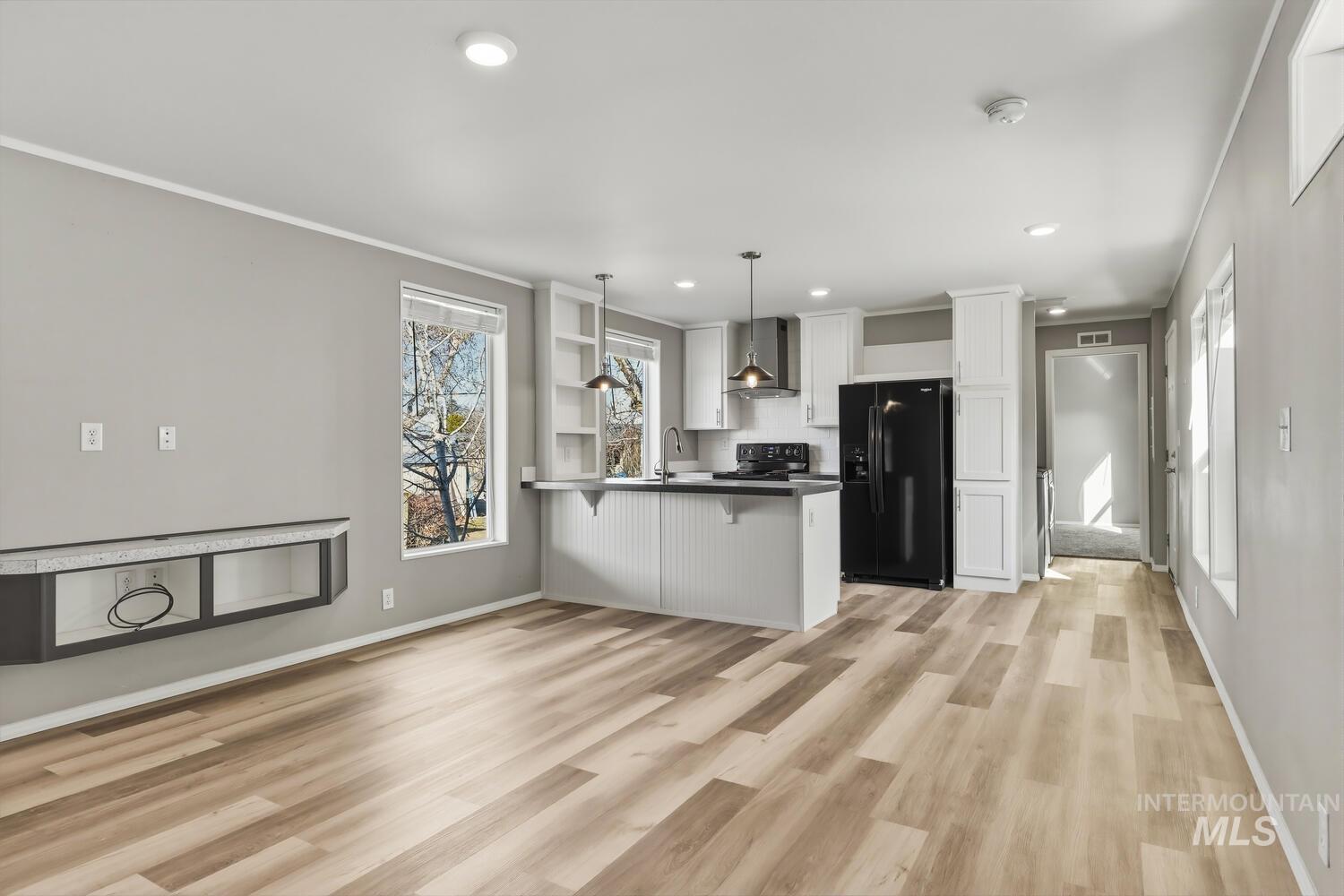 10614 W Macaw Ln, Boise, Idaho 83713-5538, 3 Bedrooms, 2 Bathrooms, Residential For Sale, Price $110,000,MLS 98975423