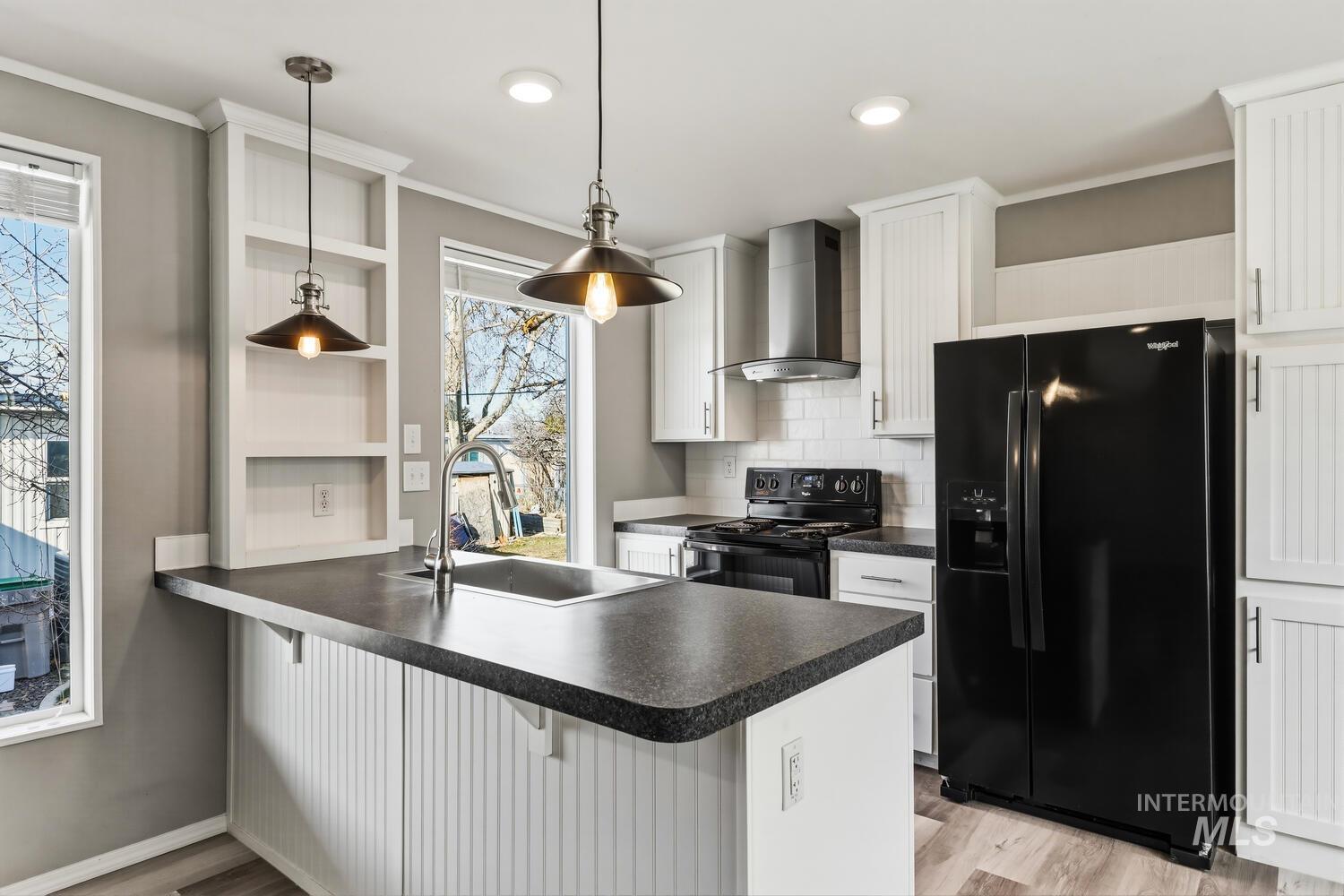 10614 W Macaw Ln, Boise, Idaho 83713-5538, 3 Bedrooms, 2 Bathrooms, Residential For Sale, Price $110,000,MLS 98975423