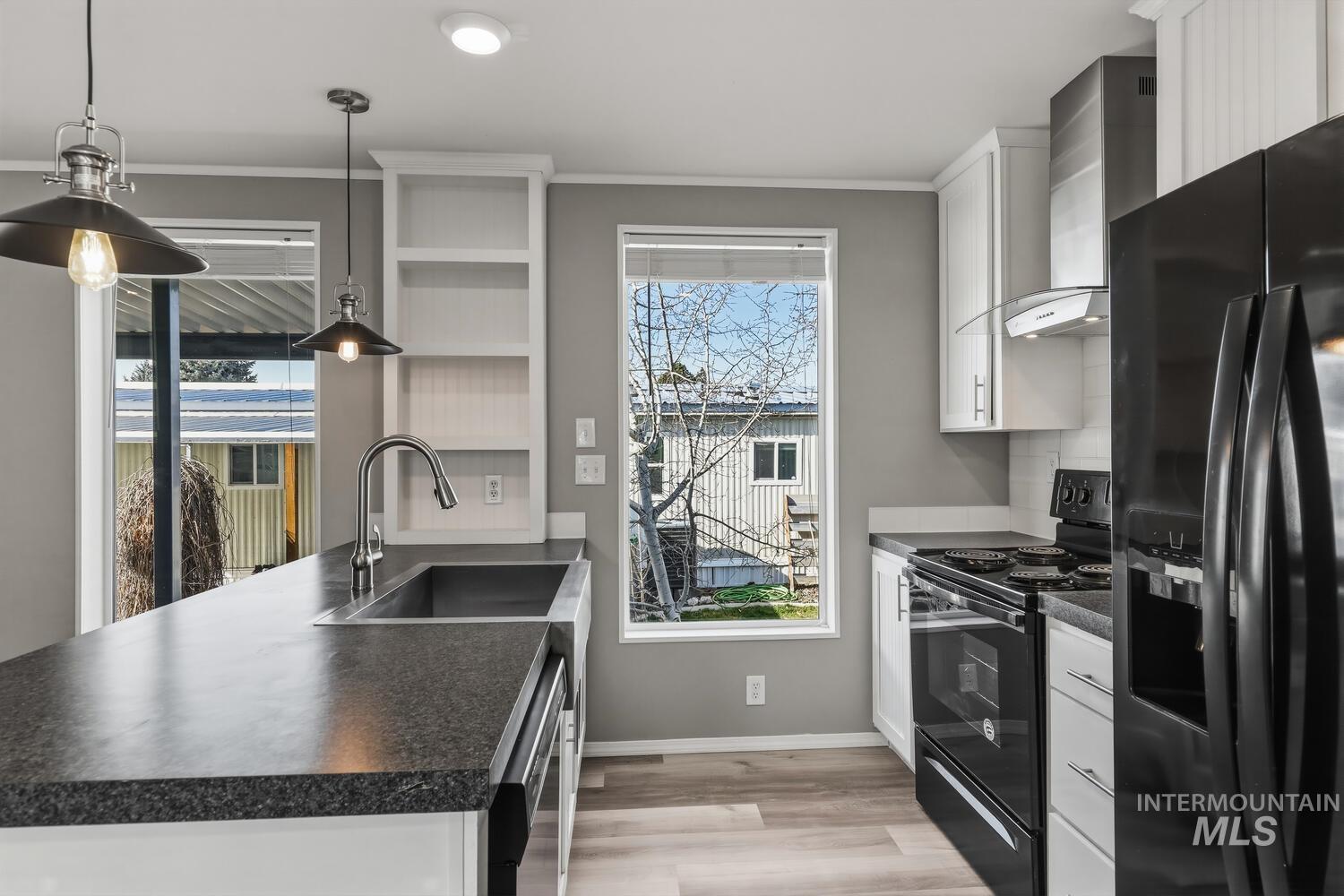 10614 W Macaw Ln, Boise, Idaho 83713-5538, 3 Bedrooms, 2 Bathrooms, Residential For Sale, Price $110,000,MLS 98975423