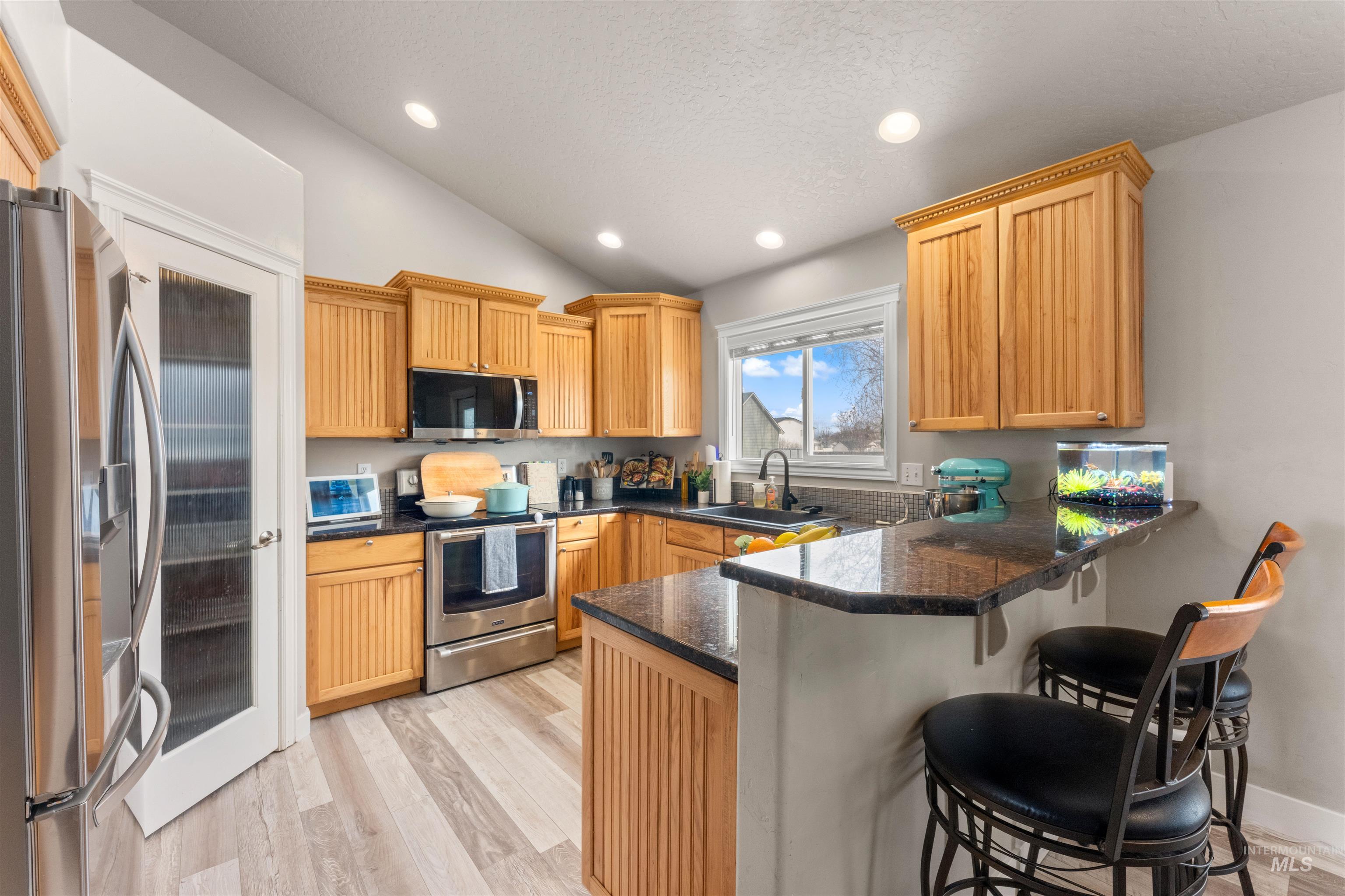 2809 Dorman Ave., Caldwell, Idaho 83605, 3 Bedrooms, 2.5 Bathrooms, Residential For Sale, Price $460,000, 98975424