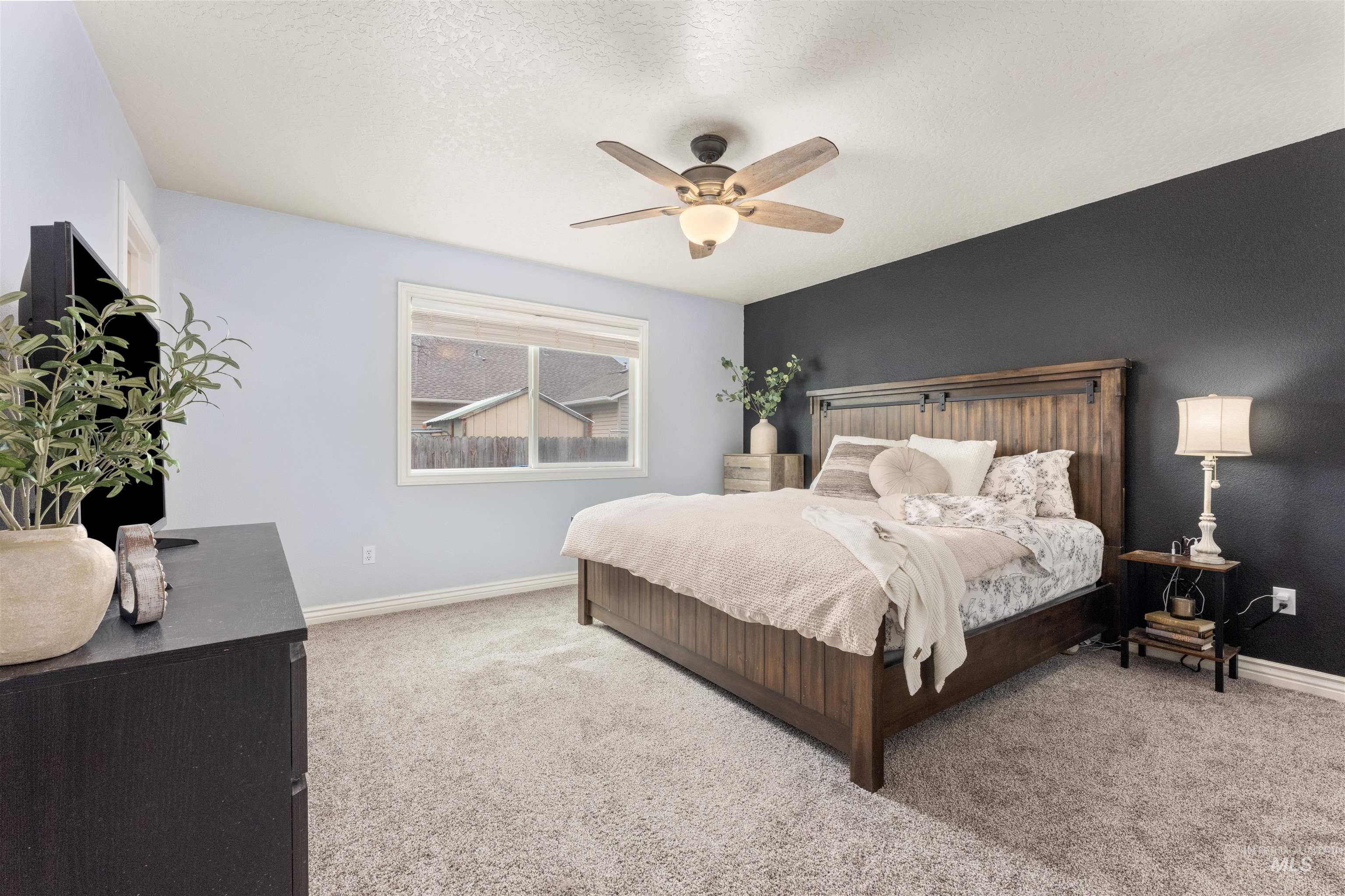 2809 Dorman Ave., Caldwell, Idaho 83605, 3 Bedrooms, 2.5 Bathrooms, Residential For Sale, Price $460,000, 98975424