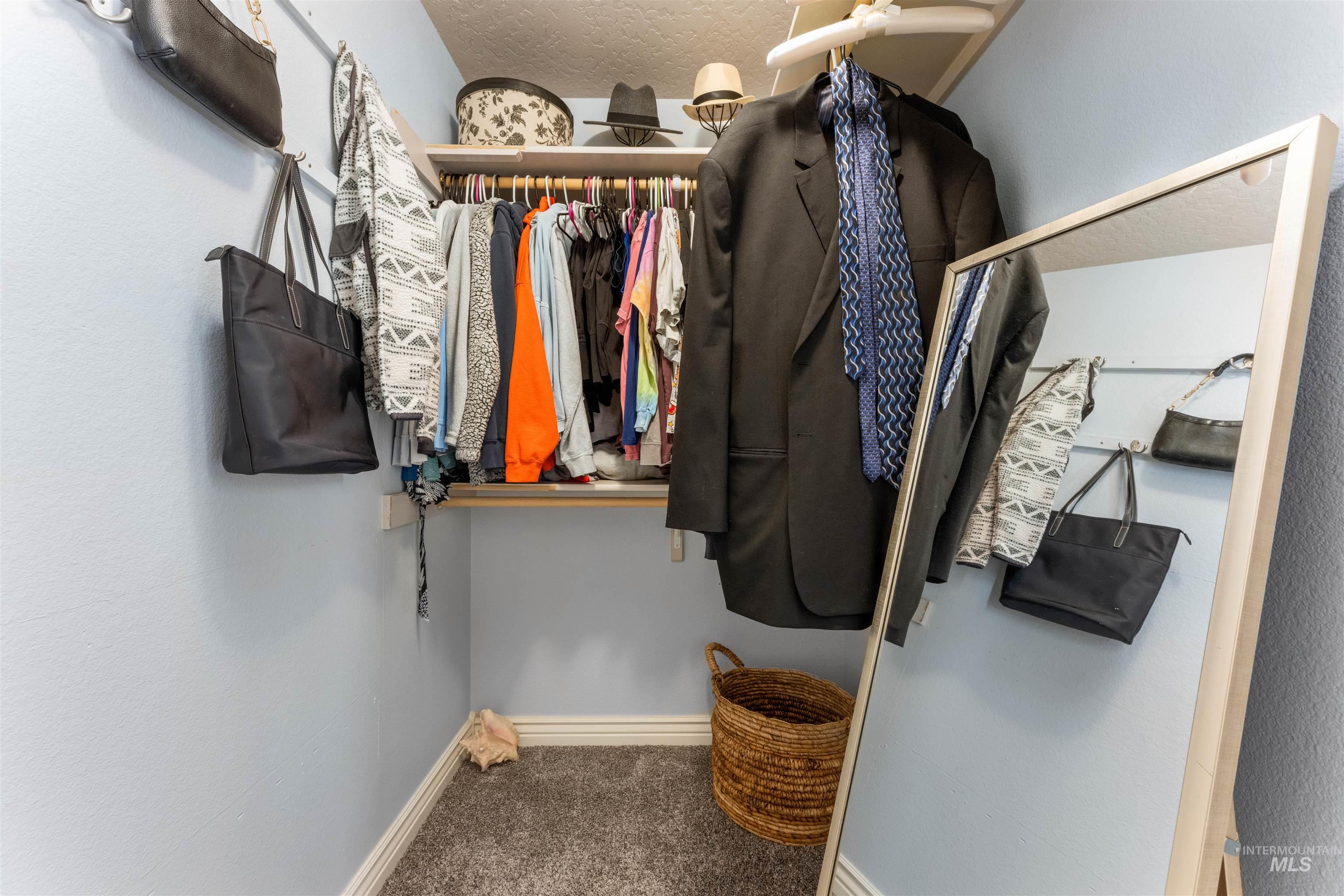 2809 Dorman Ave., Caldwell, Idaho 83605, 3 Bedrooms, 2.5 Bathrooms, Residential For Sale, Price $460,000, 98975424