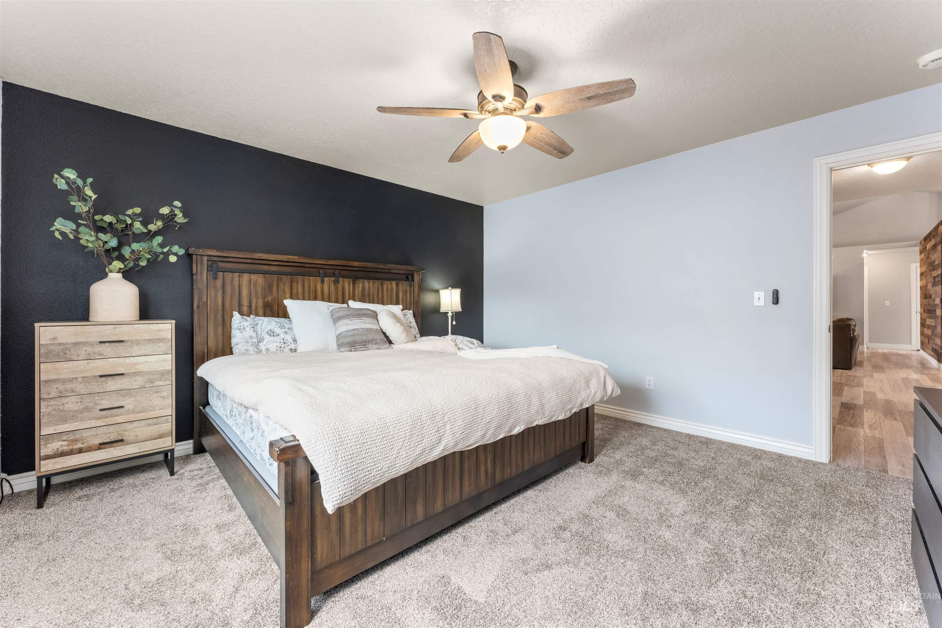 2809 Dorman Ave., Caldwell, Idaho 83605, 3 Bedrooms, 2.5 Bathrooms, Residential For Sale, Price $460,000, 98975424