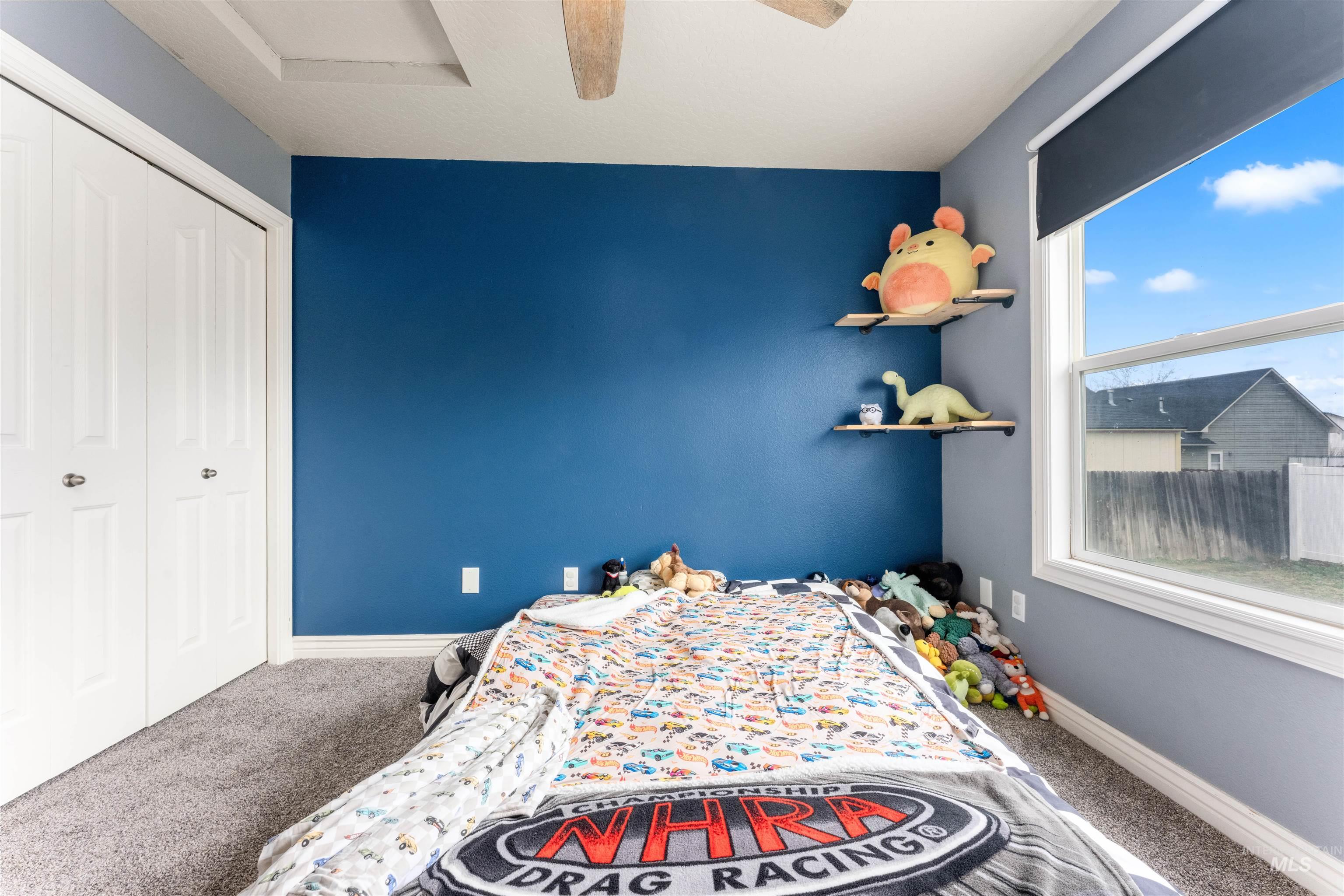 2809 Dorman Ave., Caldwell, Idaho 83605, 3 Bedrooms, 2.5 Bathrooms, Residential For Sale, Price $460,000, 98975424