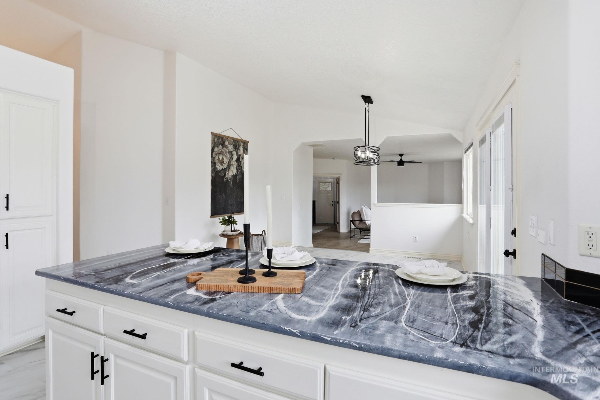 1401 Crane Ln, Kuna, Idaho 83634, 3 Bedrooms, 2.5 Bathrooms, Residential For Sale, Price $1,225,000,MLS 98975427