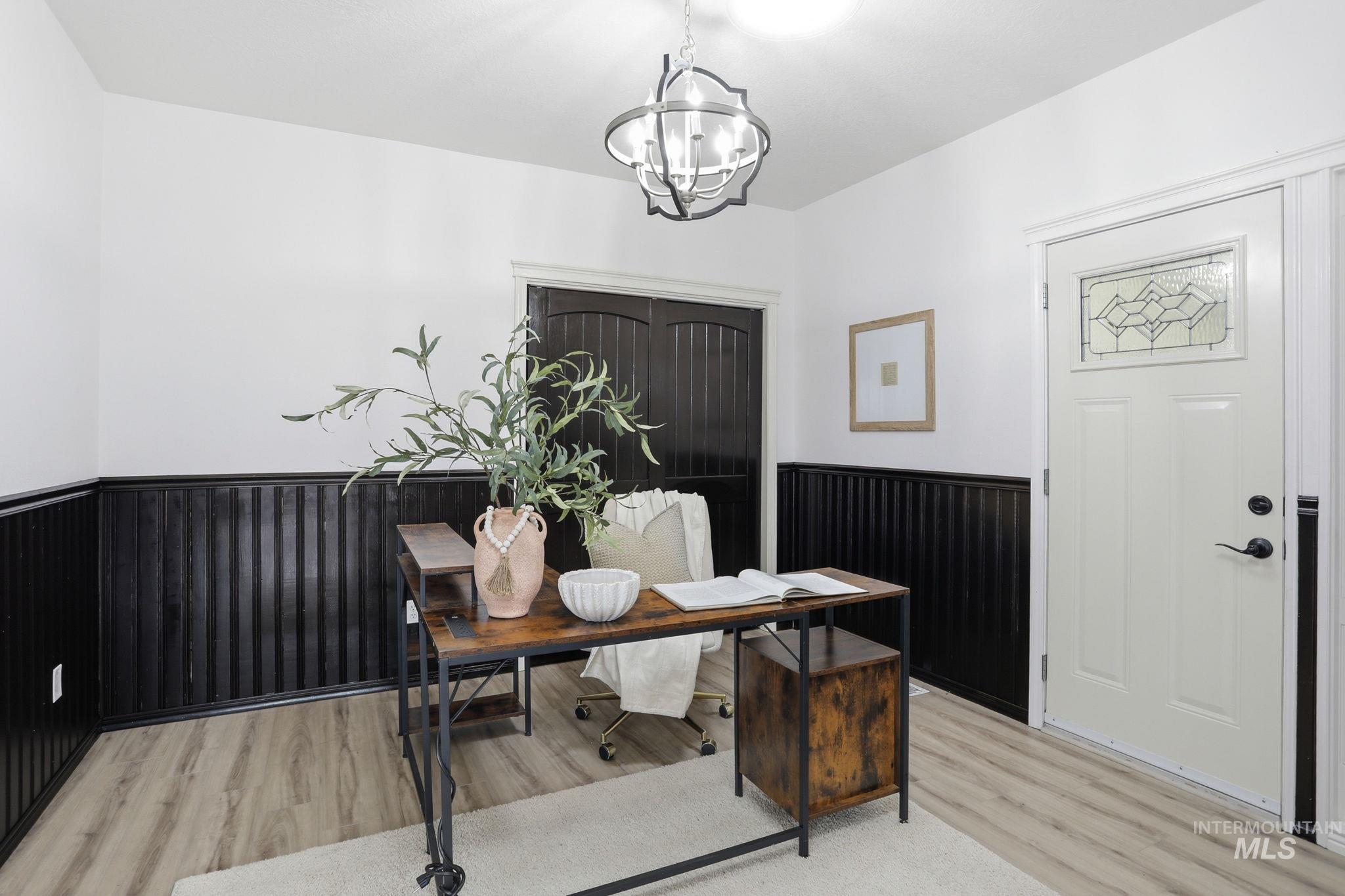 1401 Crane Ln, Kuna, Idaho 83634, 3 Bedrooms, 2.5 Bathrooms, Residential For Sale, Price $1,225,000,MLS 98975427