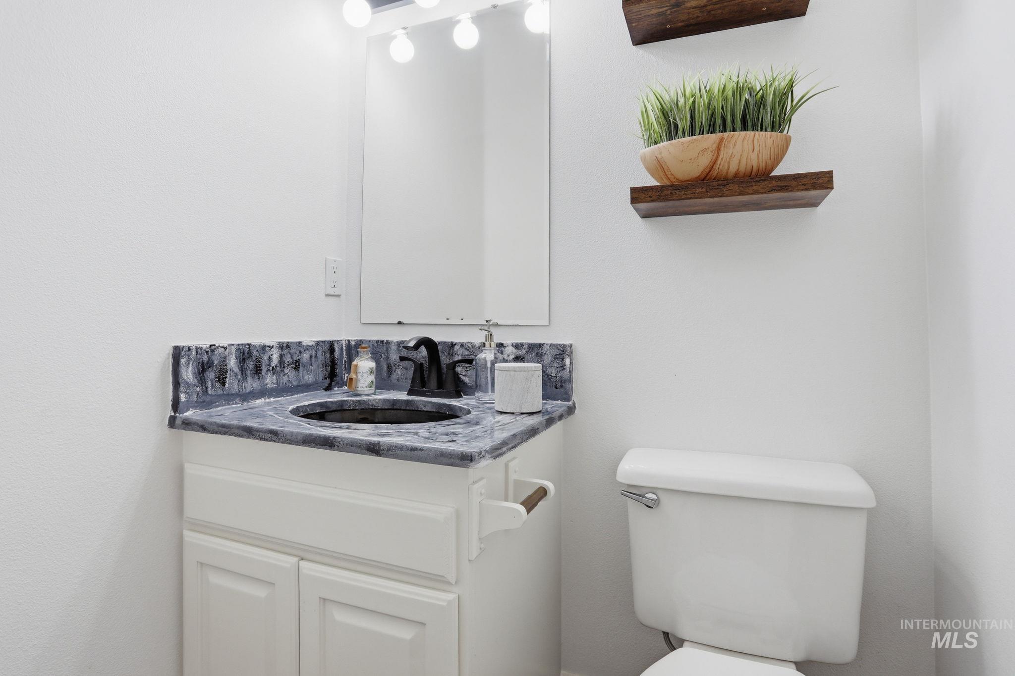 1401 Crane Ln, Kuna, Idaho 83634, 3 Bedrooms, 2.5 Bathrooms, Residential For Sale, Price $1,225,000,MLS 98975427