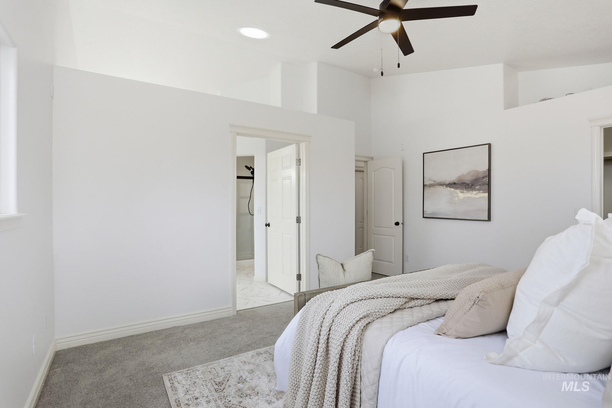 1401 Crane Ln, Kuna, Idaho 83634, 3 Bedrooms, 2.5 Bathrooms, Residential For Sale, Price $1,225,000,MLS 98975427