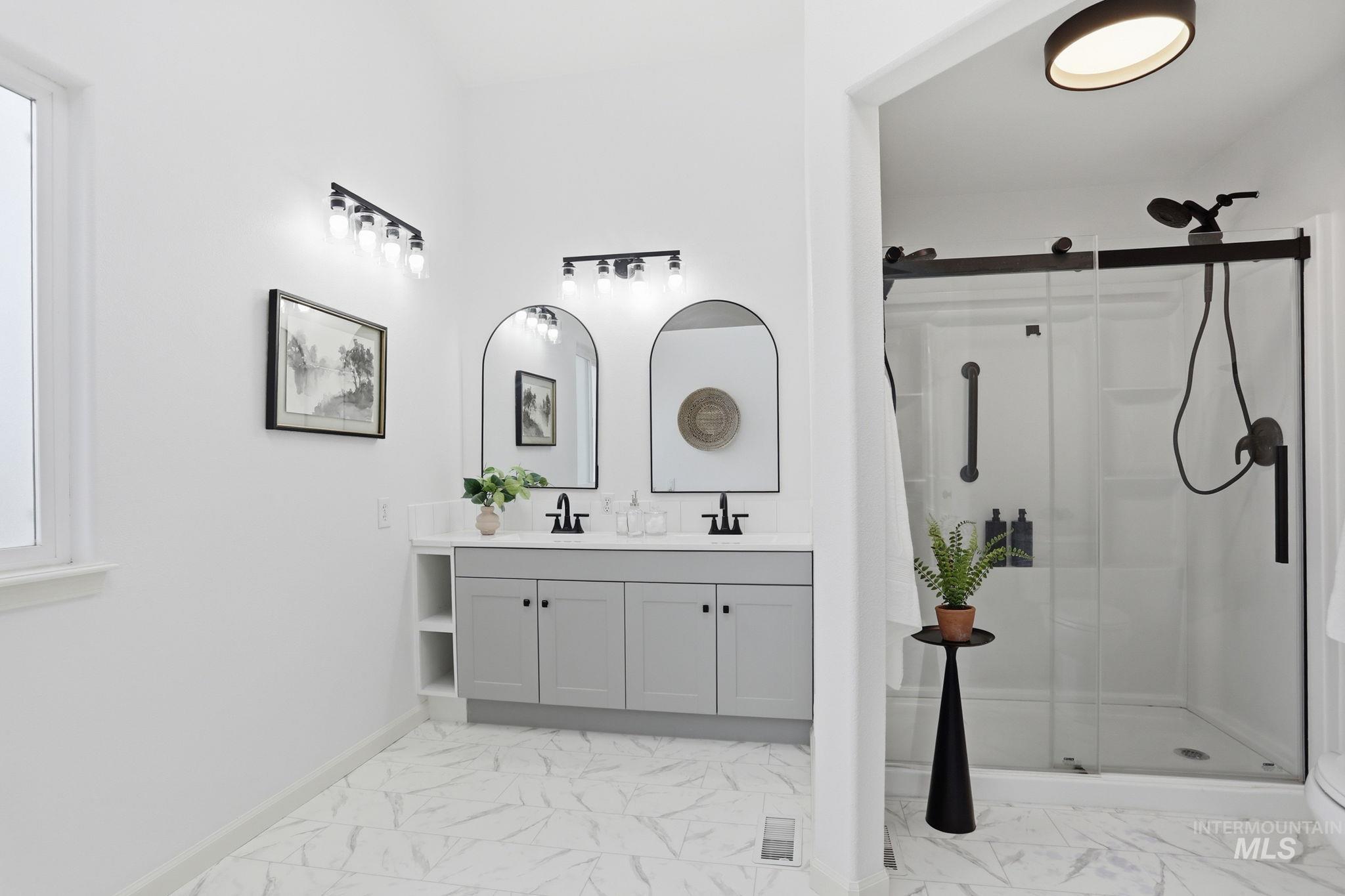 1401 Crane Ln, Kuna, Idaho 83634, 3 Bedrooms, 2.5 Bathrooms, Residential For Sale, Price $1,225,000,MLS 98975427