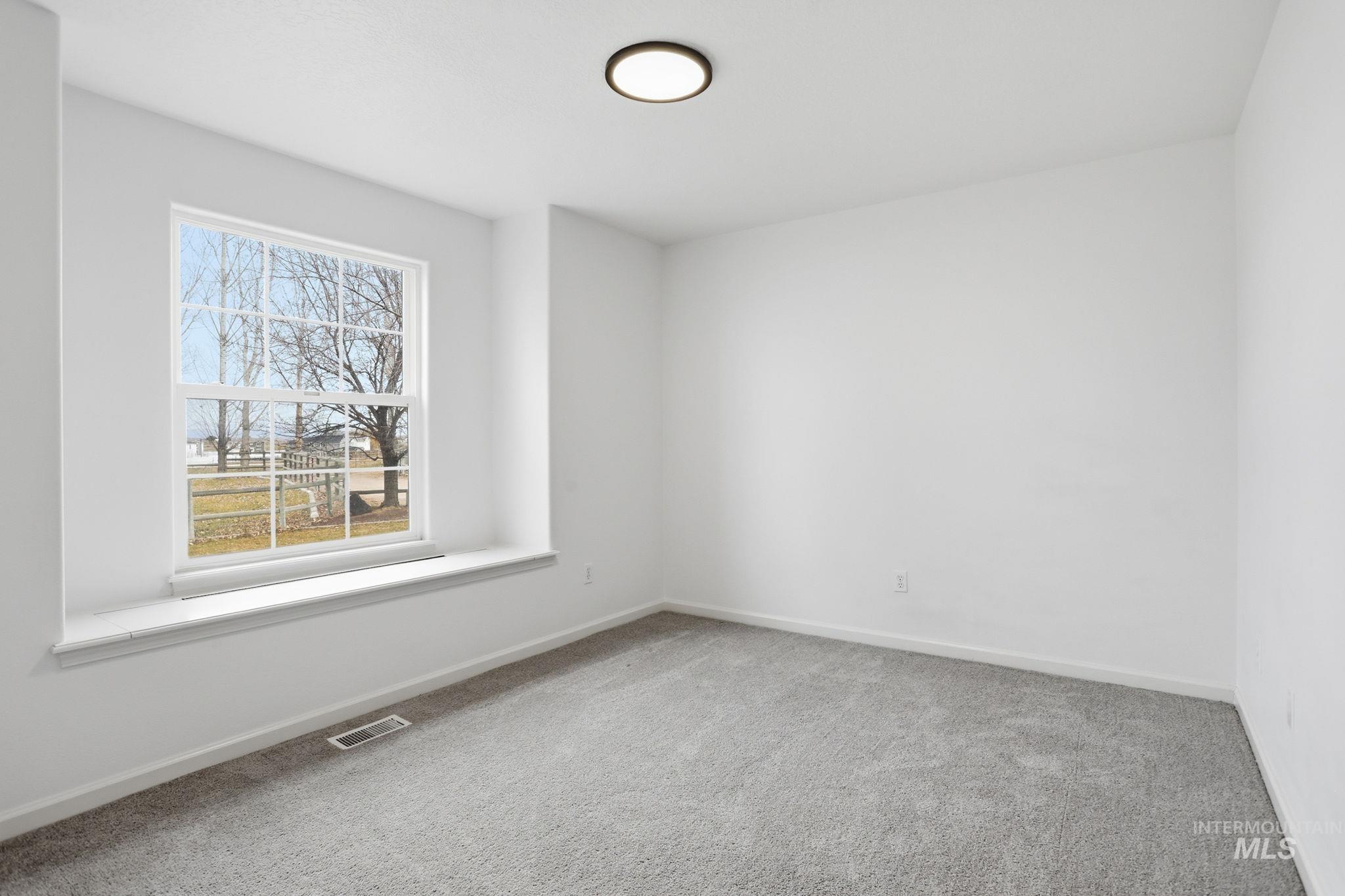 1401 Crane Ln, Kuna, Idaho 83634, 3 Bedrooms, 2.5 Bathrooms, Residential For Sale, Price $1,225,000,MLS 98975427