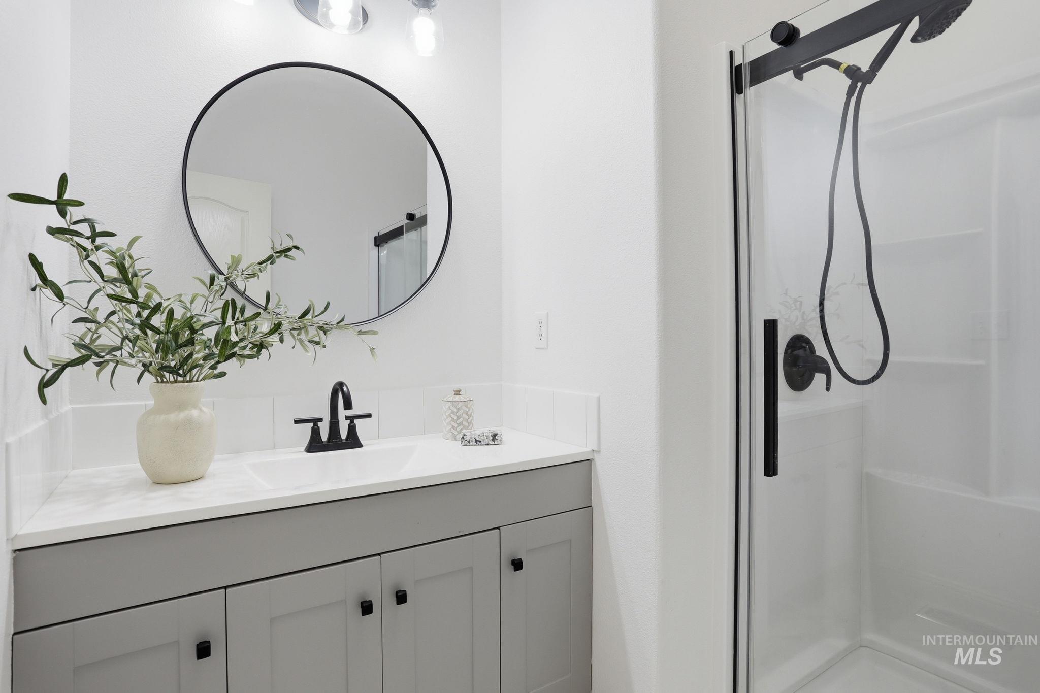 1401 Crane Ln, Kuna, Idaho 83634, 3 Bedrooms, 2.5 Bathrooms, Residential For Sale, Price $1,225,000,MLS 98975427