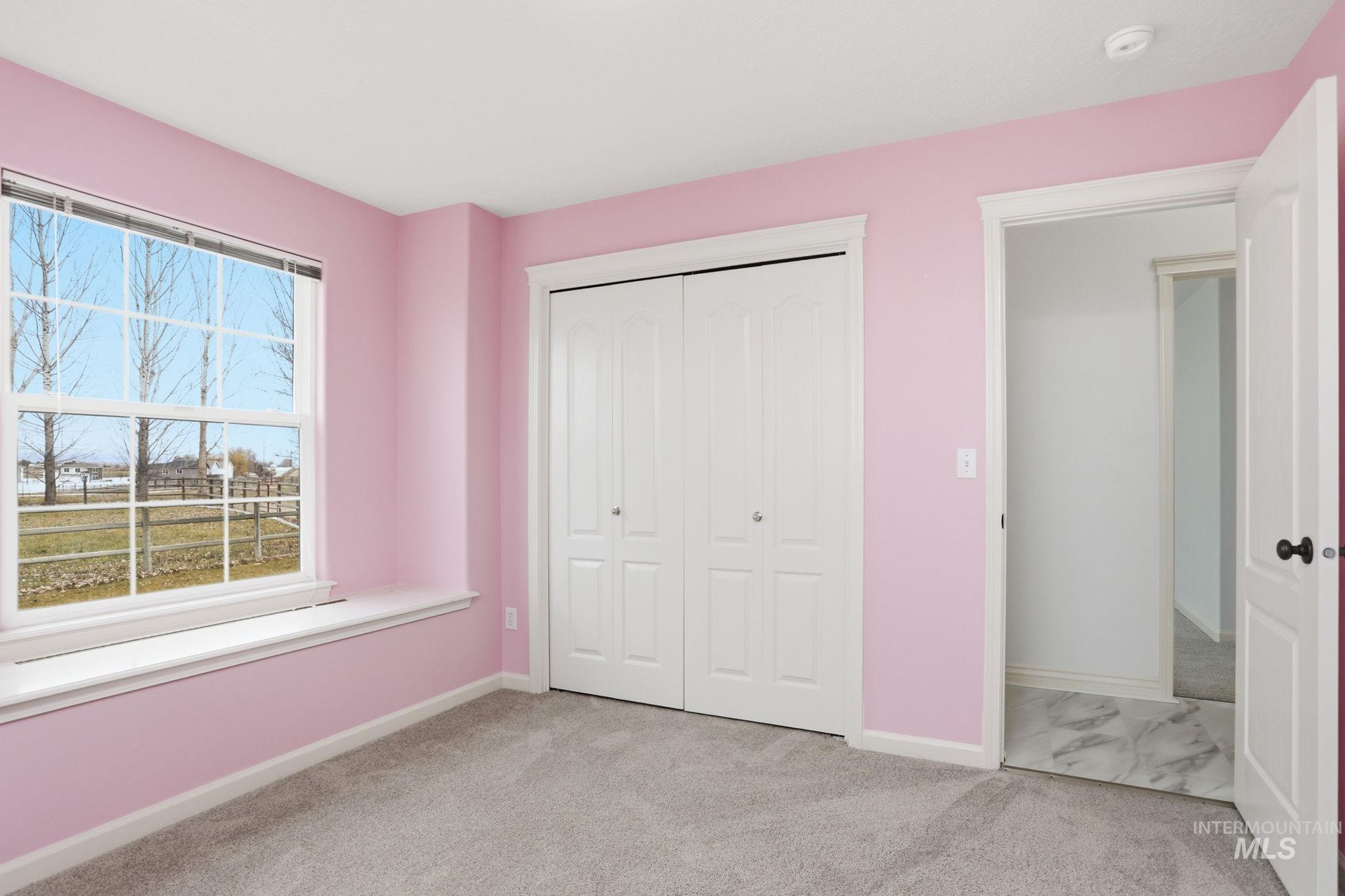 1401 Crane Ln, Kuna, Idaho 83634, 3 Bedrooms, 2.5 Bathrooms, Residential For Sale, Price $1,225,000,MLS 98975427