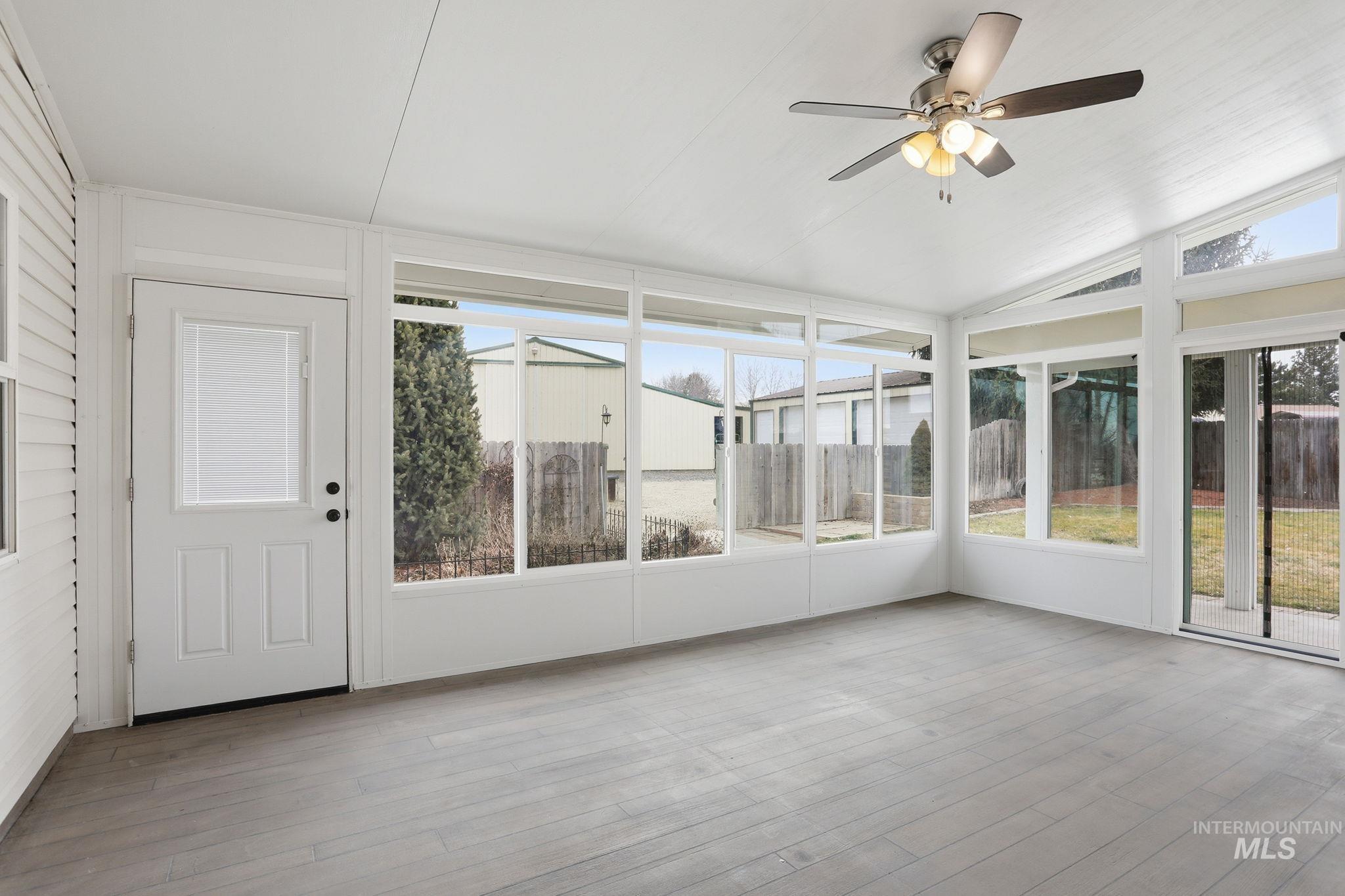 1401 Crane Ln, Kuna, Idaho 83634, 3 Bedrooms, 2.5 Bathrooms, Residential For Sale, Price $1,225,000,MLS 98975427