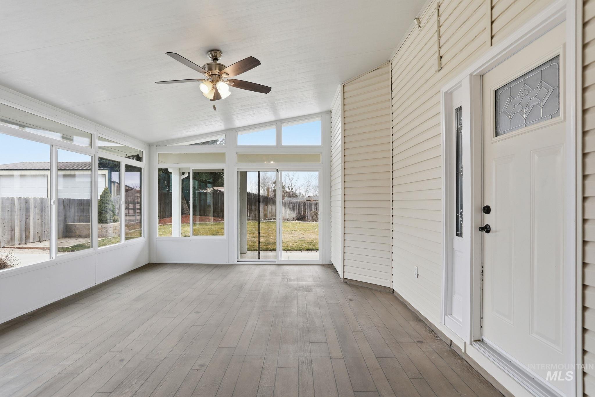 1401 Crane Ln, Kuna, Idaho 83634, 3 Bedrooms, 2.5 Bathrooms, Residential For Sale, Price $1,225,000,MLS 98975427