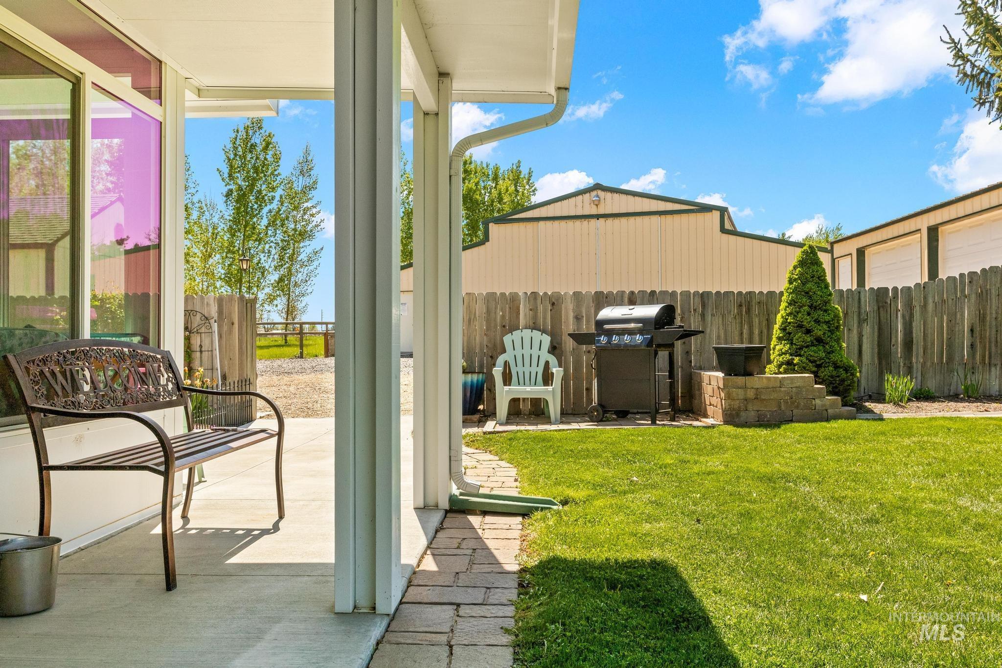 1401 Crane Ln, Kuna, Idaho 83634, 3 Bedrooms, 2.5 Bathrooms, Residential For Sale, Price $1,225,000,MLS 98975427