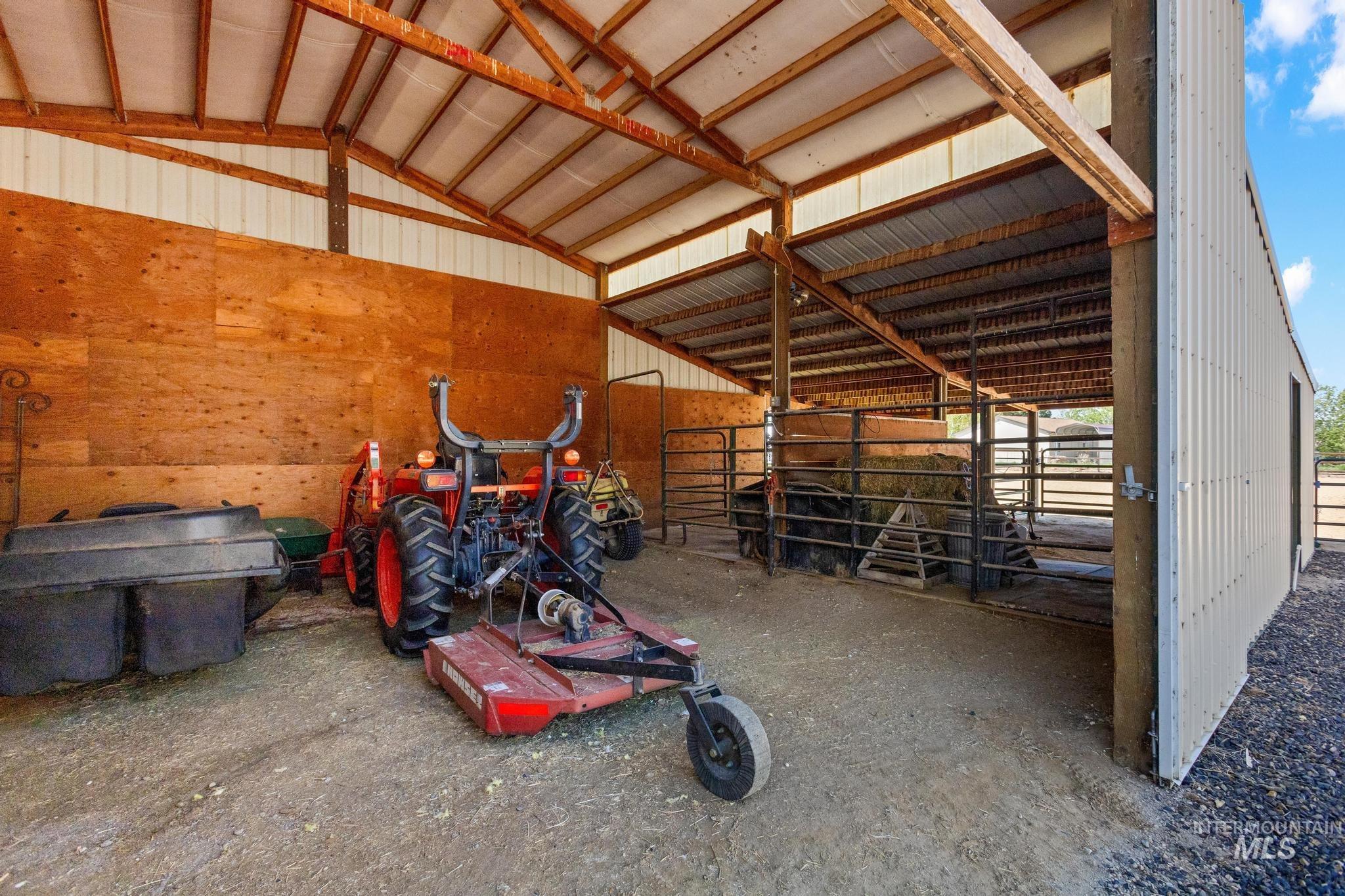 1401 Crane Ln, Kuna, Idaho 83634, 3 Bedrooms, 2.5 Bathrooms, Residential For Sale, Price $1,225,000,MLS 98975427