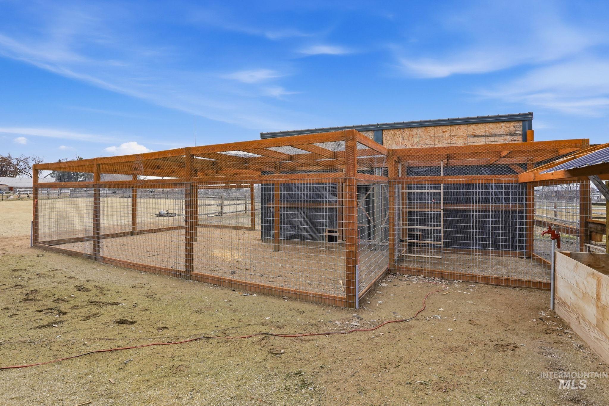 1401 Crane Ln, Kuna, Idaho 83634, 3 Bedrooms, 2.5 Bathrooms, Residential For Sale, Price $1,225,000,MLS 98975427