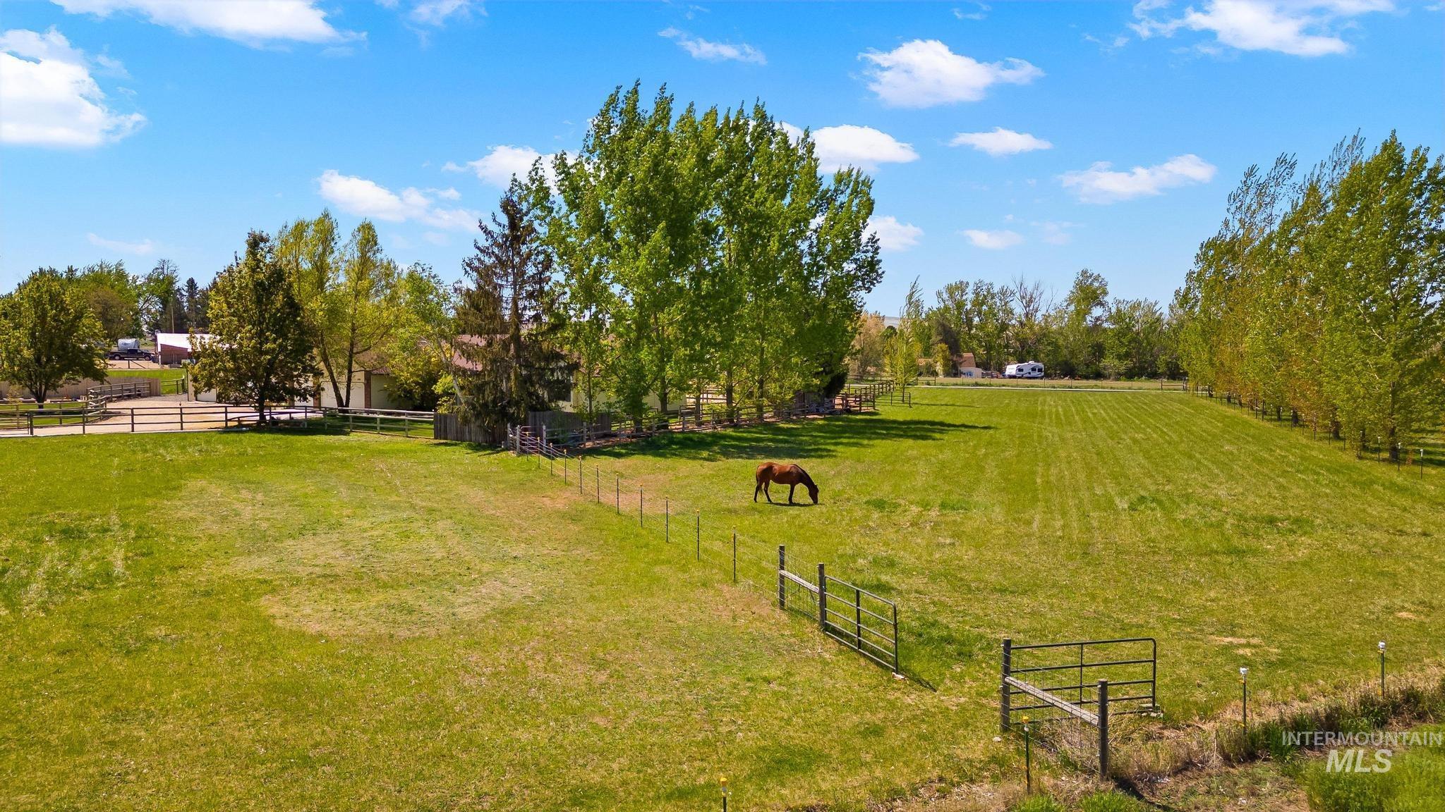 1401 Crane Ln, Kuna, Idaho 83634, 3 Bedrooms, 2.5 Bathrooms, Residential For Sale, Price $1,225,000,MLS 98975427