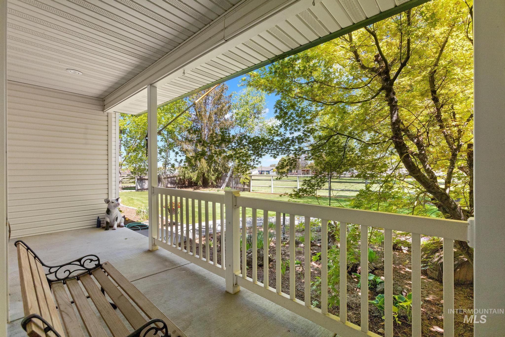 1401 Crane Ln, Kuna, Idaho 83634, 3 Bedrooms, 2.5 Bathrooms, Residential For Sale, Price $1,225,000,MLS 98975427