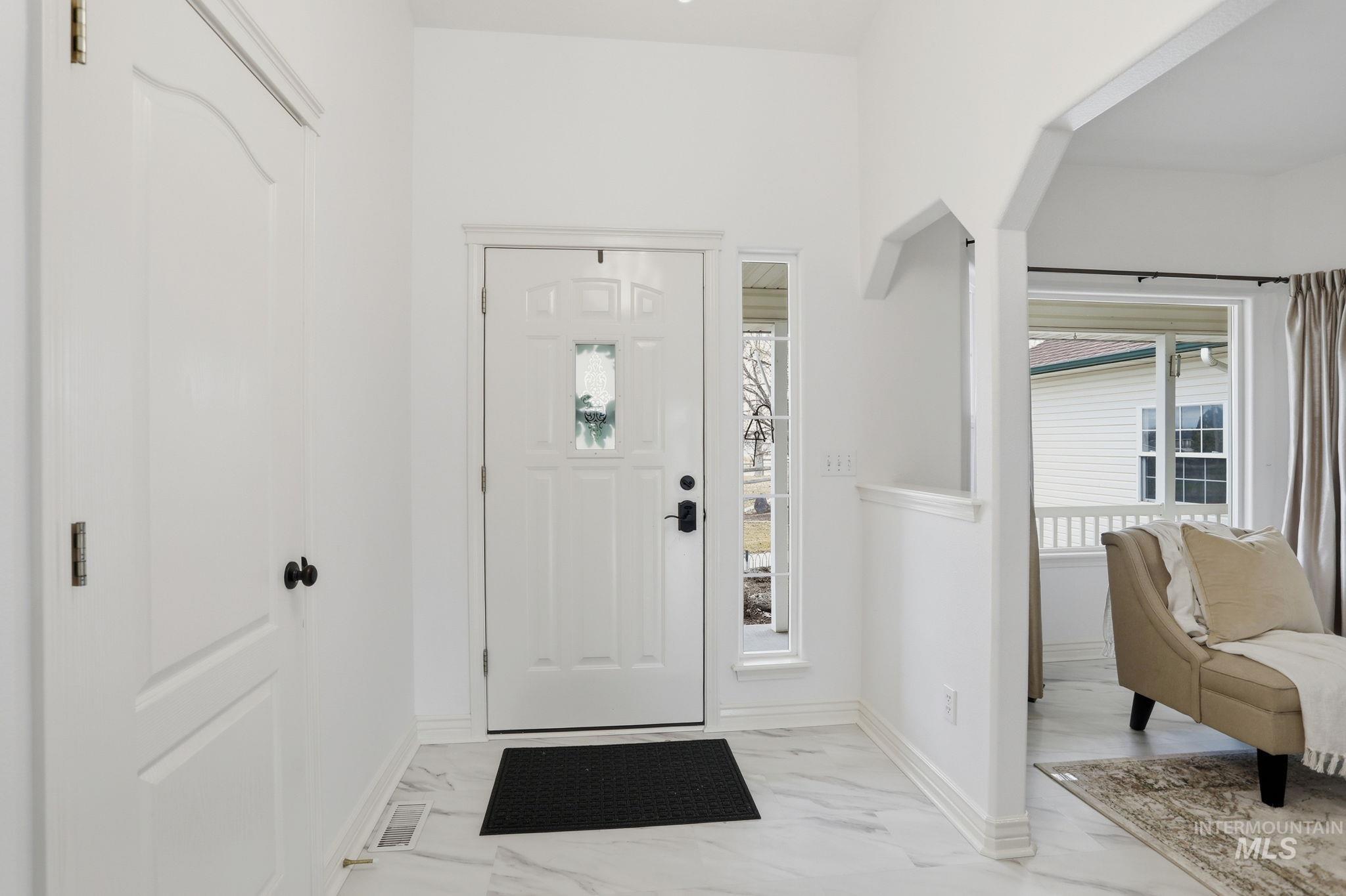 1401 Crane Ln, Kuna, Idaho 83634, 3 Bedrooms, 2.5 Bathrooms, Residential For Sale, Price $1,225,000,MLS 98975427