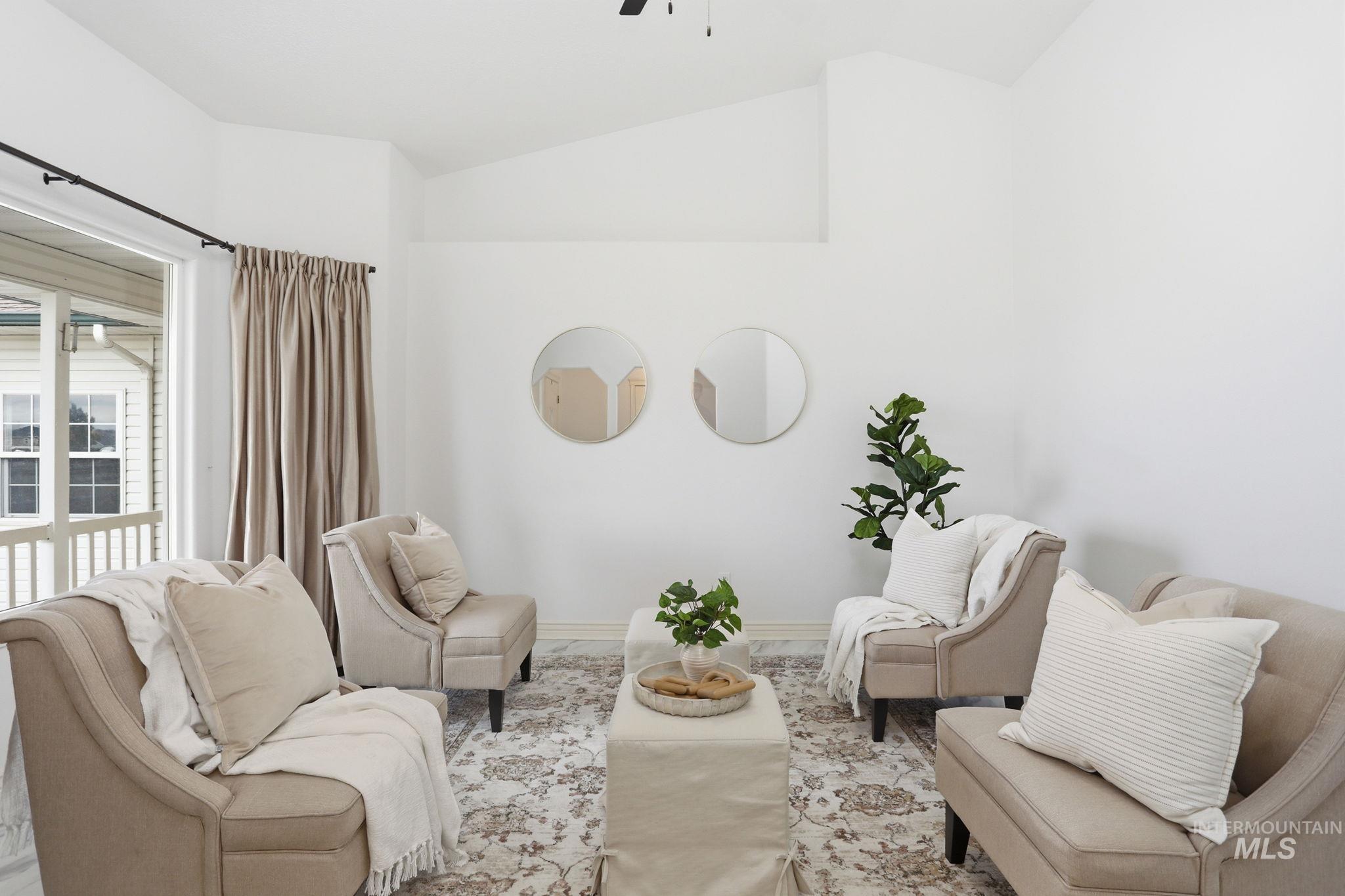 1401 Crane Ln, Kuna, Idaho 83634, 3 Bedrooms, 2.5 Bathrooms, Residential For Sale, Price $1,225,000,MLS 98975427