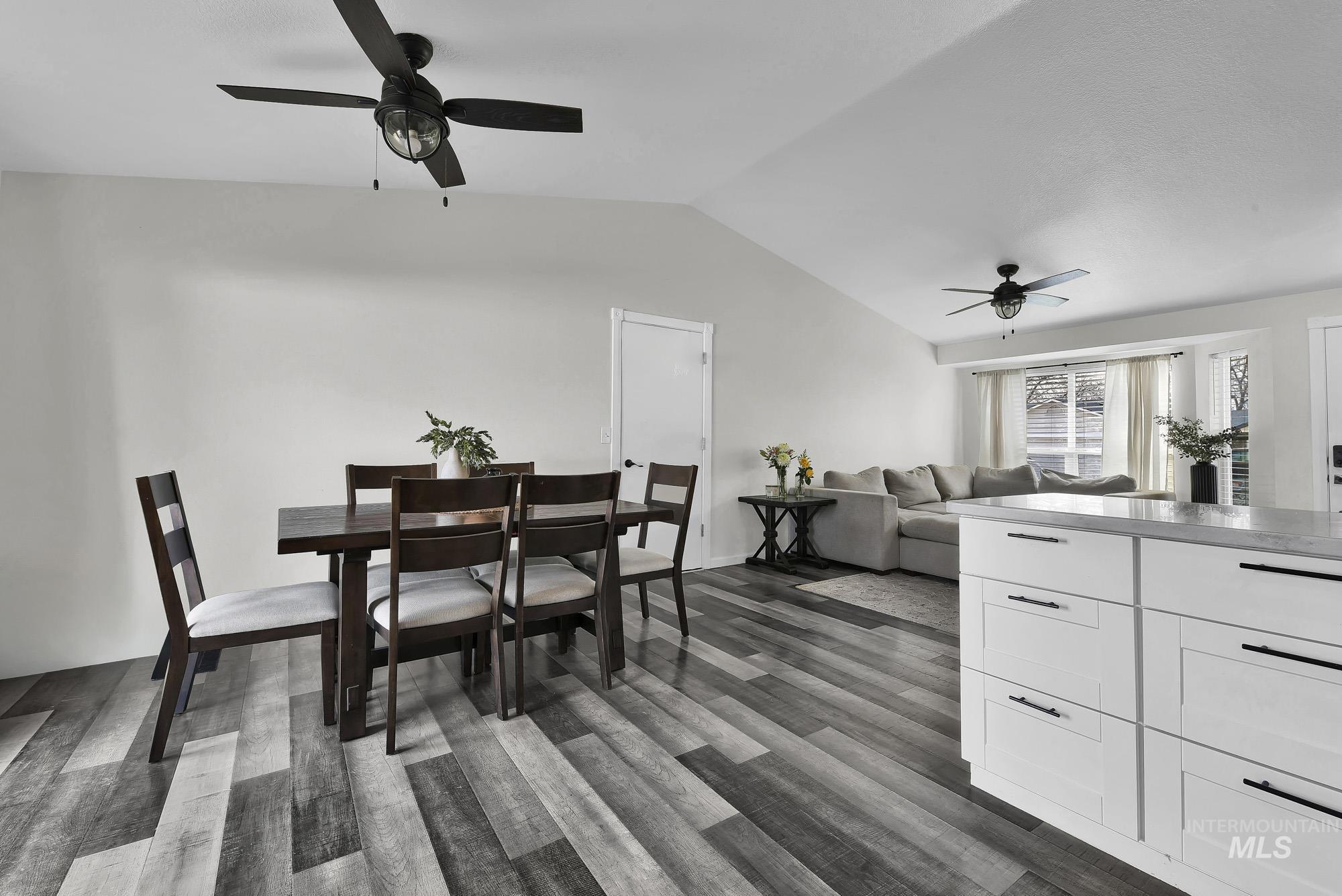 1182 N Iris Ave, Boise, Idaho 83704, 3 Bedrooms, 2 Bathrooms, Residential For Sale, Price $415,000, 98975428