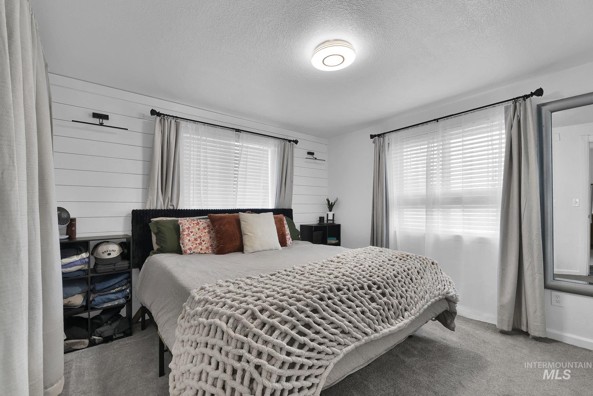 1182 N Iris Ave, Boise, Idaho 83704, 3 Bedrooms, 2 Bathrooms, Residential For Sale, Price $415,000, 98975428