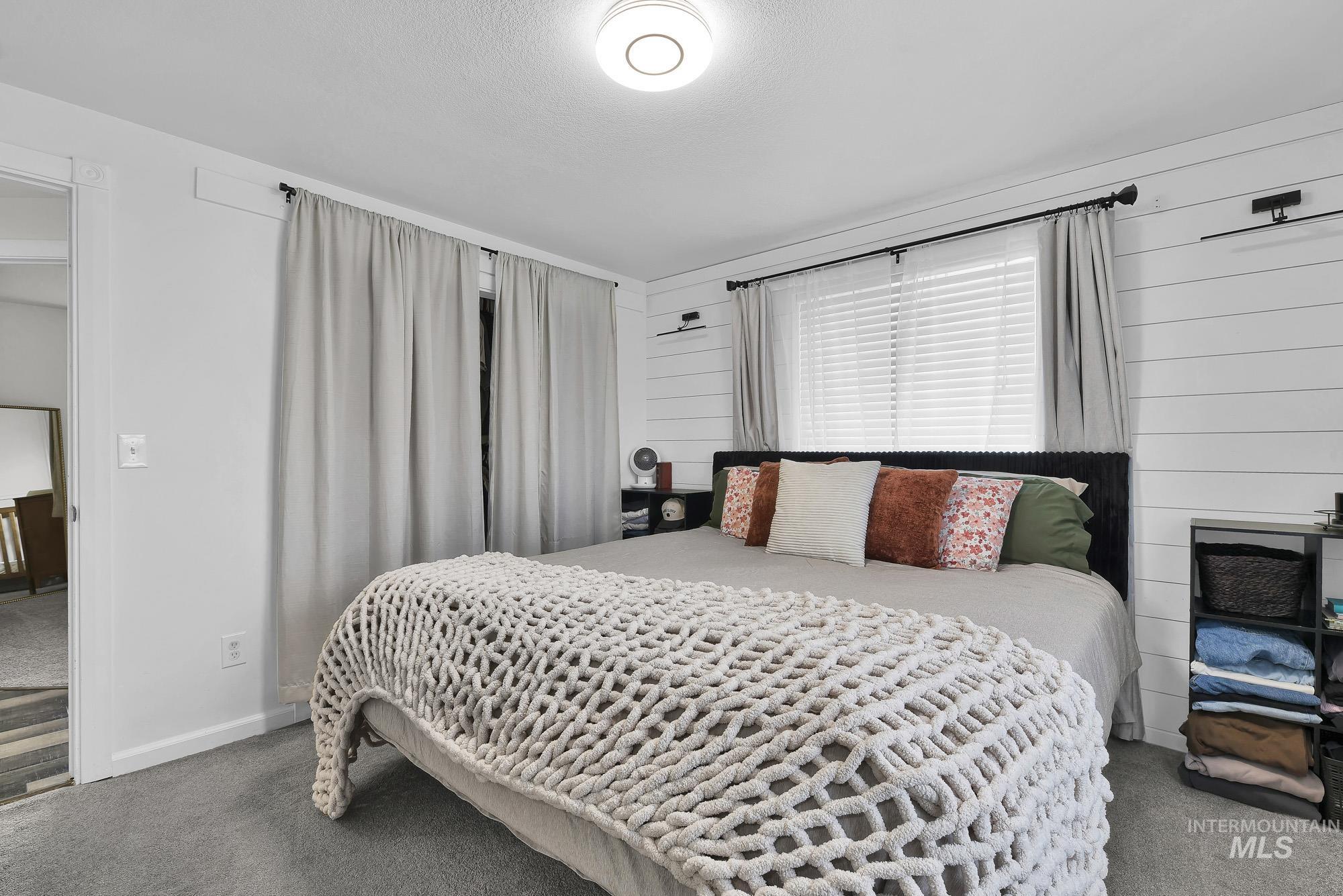 1182 N Iris Ave, Boise, Idaho 83704, 3 Bedrooms, 2 Bathrooms, Residential For Sale, Price $415,000, 98975428