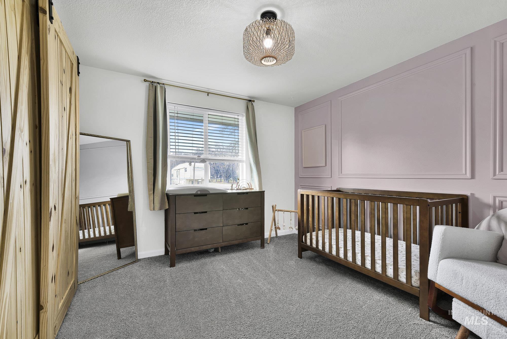 1182 N Iris Ave, Boise, Idaho 83704, 3 Bedrooms, 2 Bathrooms, Residential For Sale, Price $415,000, 98975428