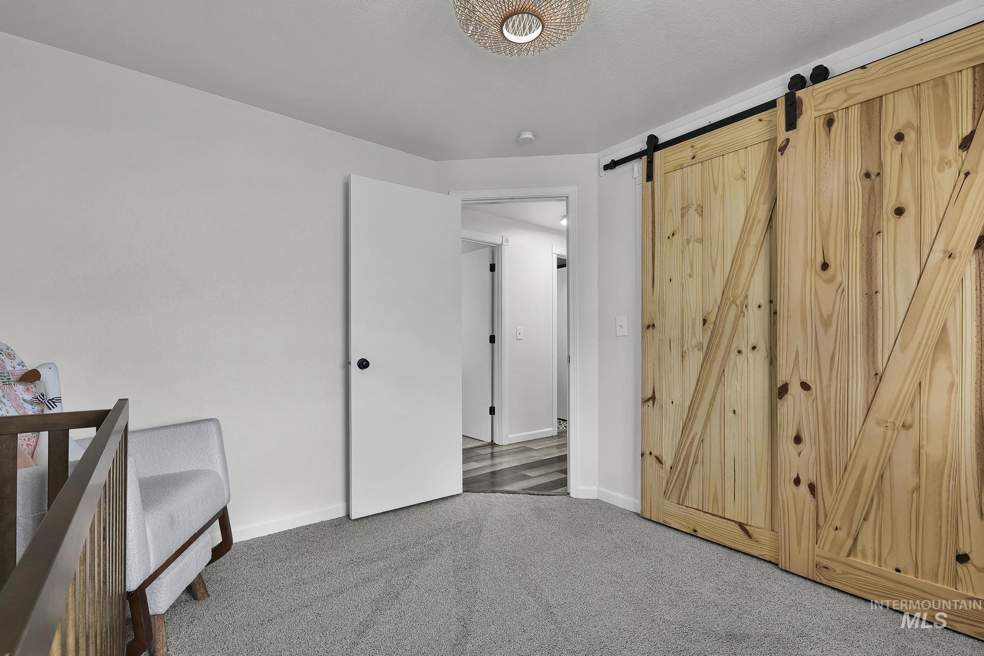 1182 N Iris Ave, Boise, Idaho 83704, 3 Bedrooms, 2 Bathrooms, Residential For Sale, Price $415,000, 98975428