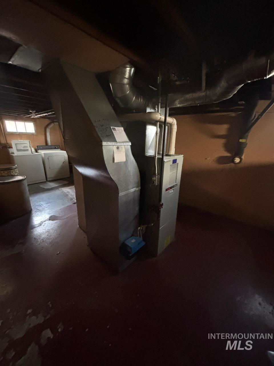 3313 4th Street, Lewiston, Idaho 83501, 2 Bedrooms, 1 Bathroom, Residential For Sale, Price $237,500,MLS 98975429