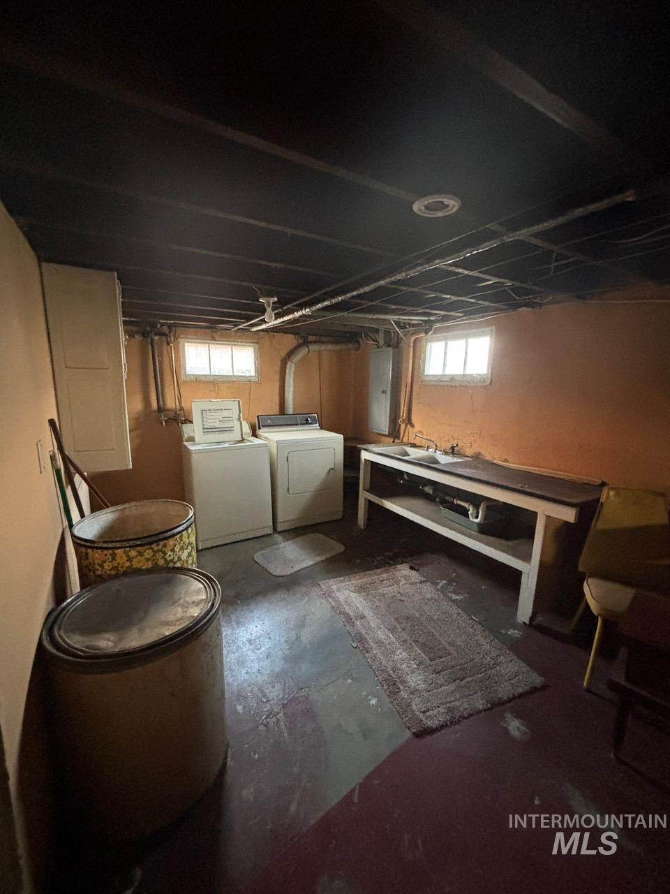 3313 4th Street, Lewiston, Idaho 83501, 2 Bedrooms, 1 Bathroom, Residential For Sale, Price $237,500,MLS 98975429