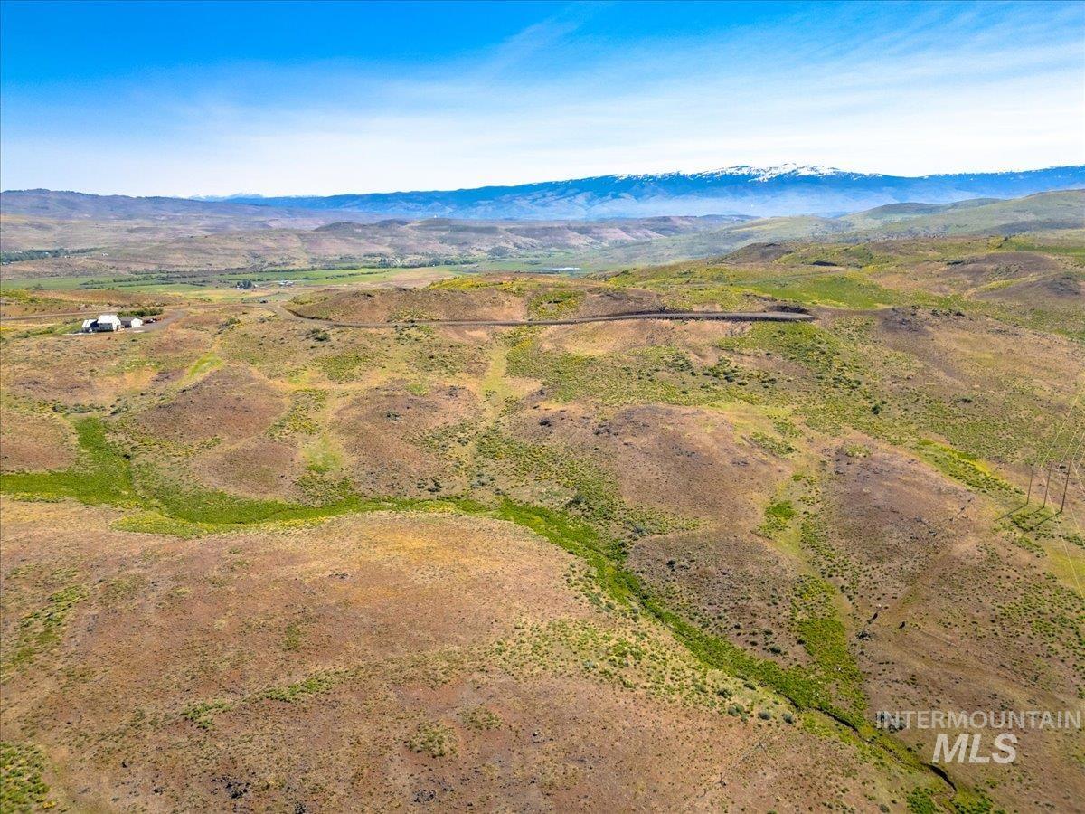 L4 Sage Court, Council, Idaho 83612, Land For Sale, Price $165,000,MLS 98975430