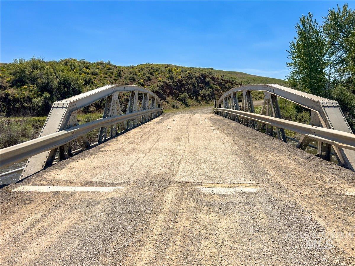 L4 Sage Court, Council, Idaho 83612, Land For Sale, Price $165,000,MLS 98975430