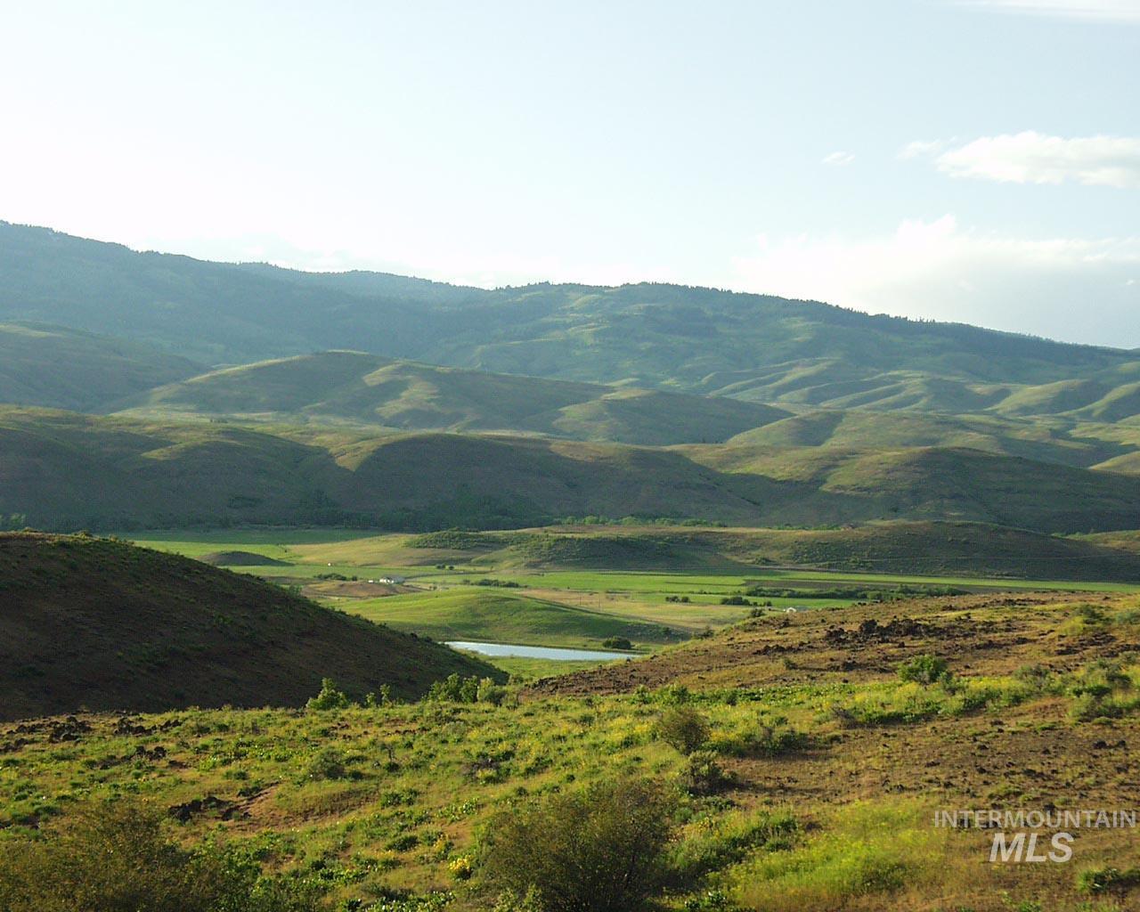 L4 Sage Court, Council, Idaho 83612, Land For Sale, Price $165,000,MLS 98975430