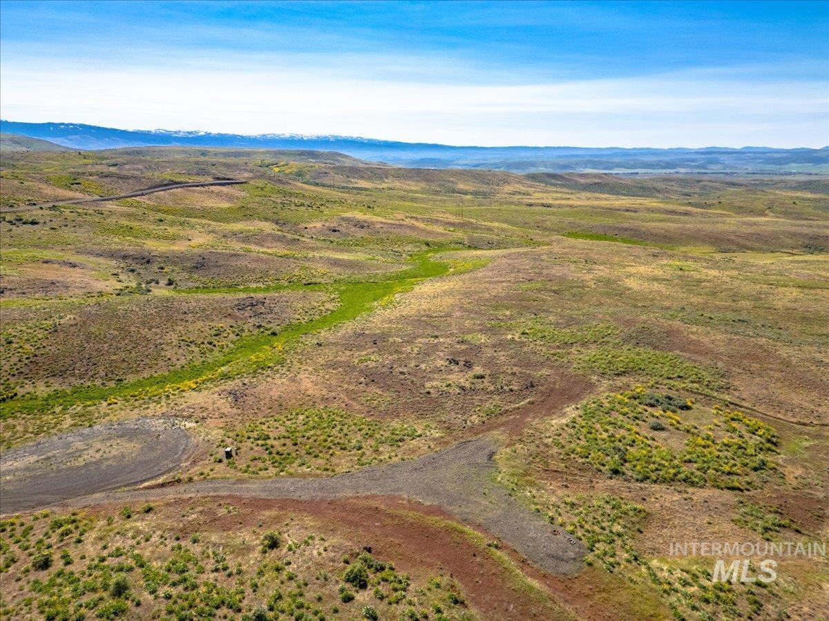 L4 Sage Court, Council, Idaho 83612, Land For Sale, Price $165,000,MLS 98975430