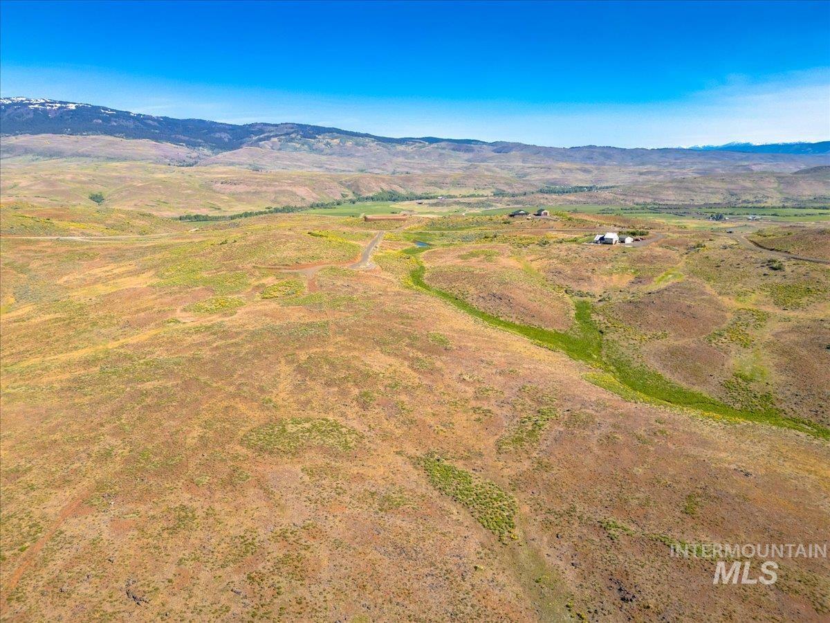L4 Sage Court, Council, Idaho 83612, Land For Sale, Price $165,000,MLS 98975430