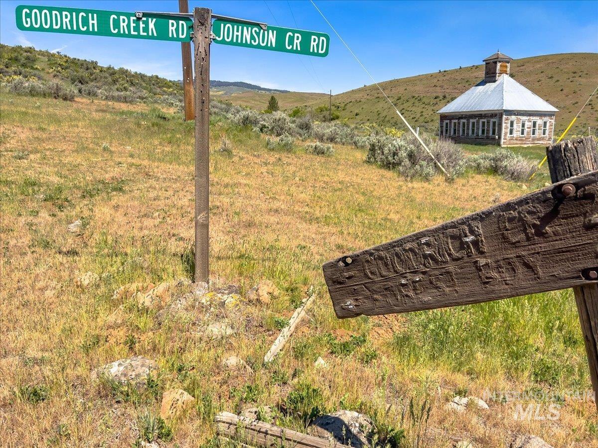 L4 Sage Court, Council, Idaho 83612, Land For Sale, Price $165,000,MLS 98975430