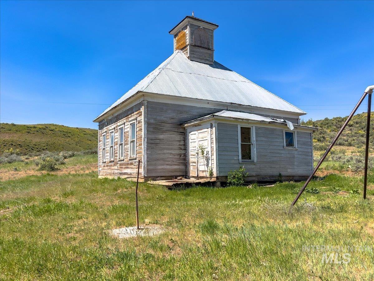 L4 Sage Court, Council, Idaho 83612, Land For Sale, Price $165,000,MLS 98975430