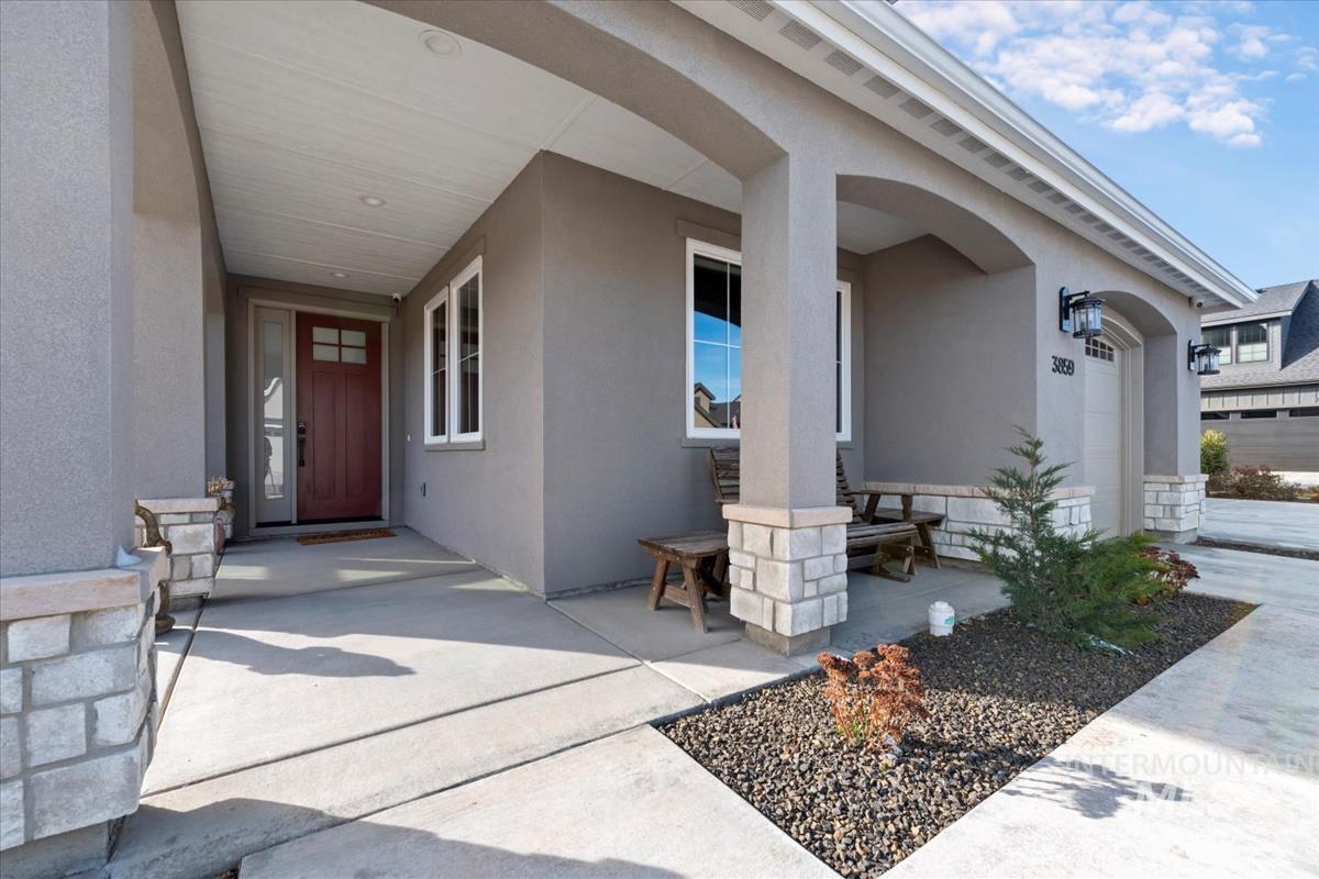 3859 E Vadonia Lane, Meridian, Idaho 83642, 4 Bedrooms, 2.5 Bathrooms, Residential For Sale, Price $1,349,999,MLS 98975432