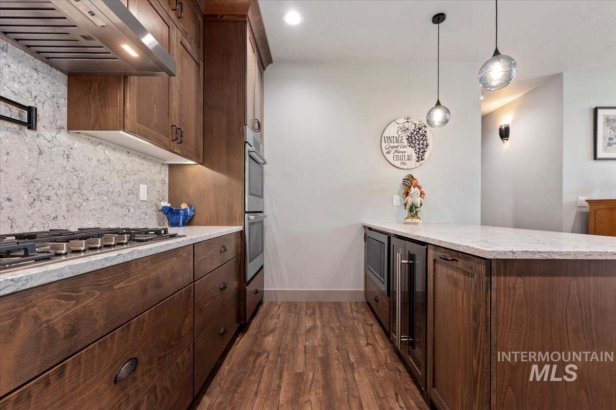 3859 E Vadonia Lane, Meridian, Idaho 83642, 4 Bedrooms, 2.5 Bathrooms, Residential For Sale, Price $1,349,999,MLS 98975432